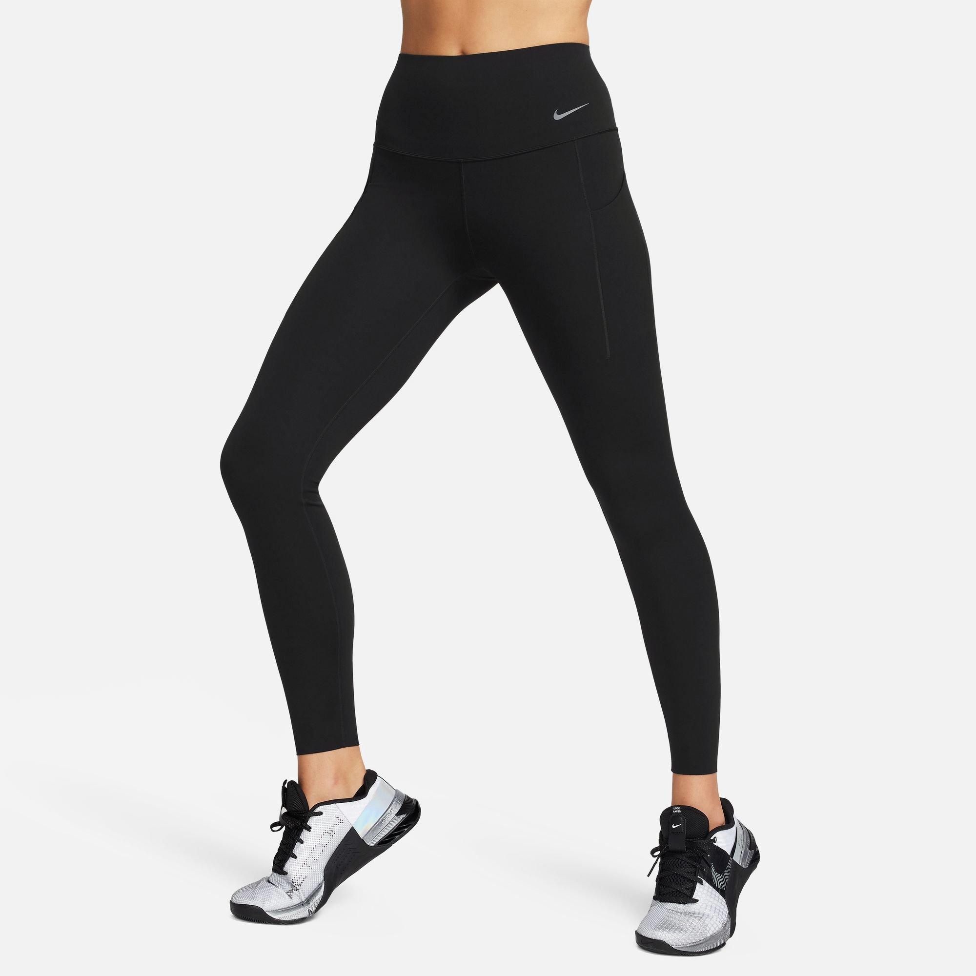 Women's Train Seamless Legging