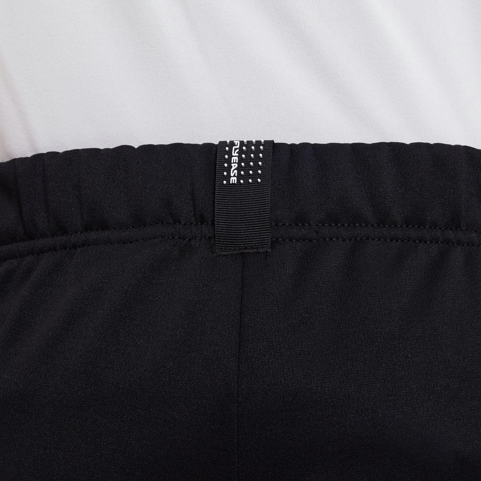 Girls' Big Kid Therma-Fit Cuff Pants