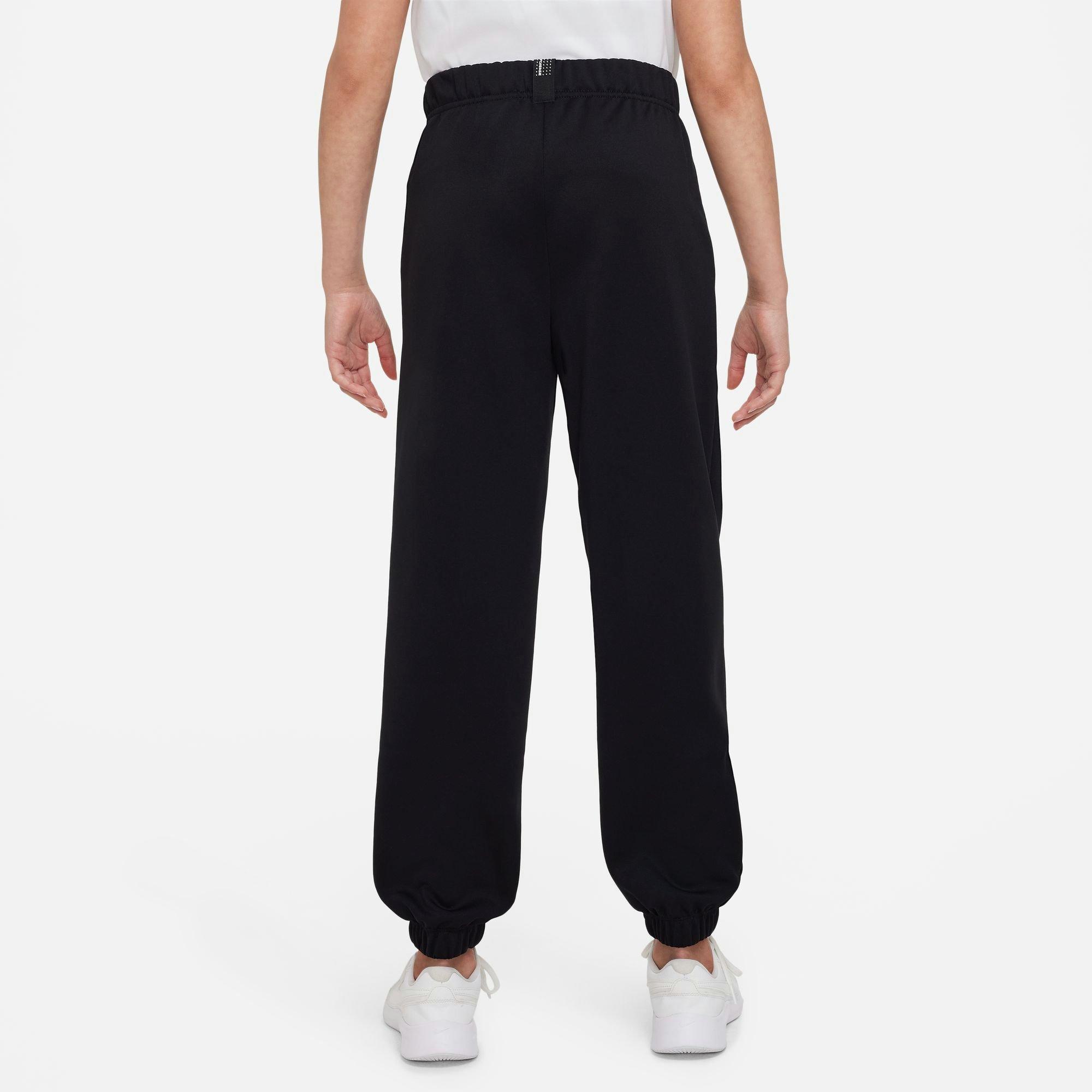 Girls' Big Kid Therma-Fit Cuff Pants