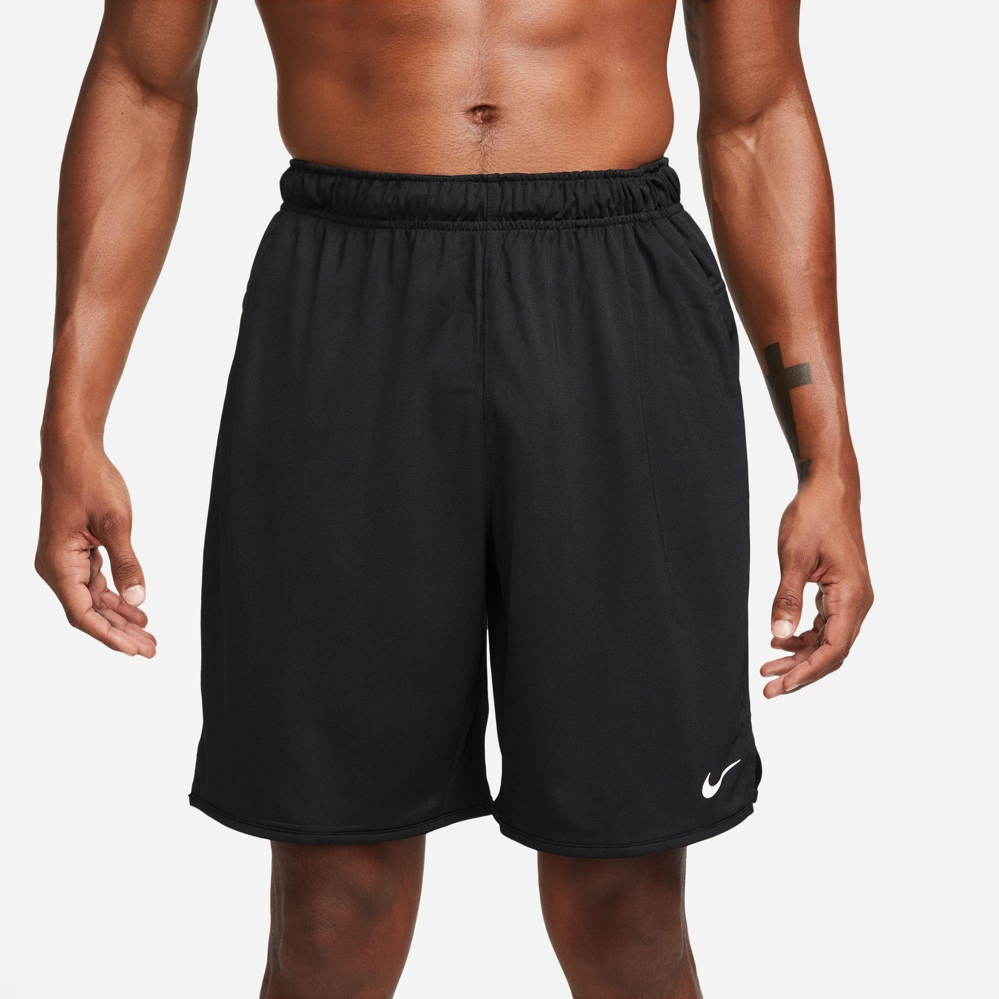 Nike Men's Dri-FIT Totality Fitness Pants