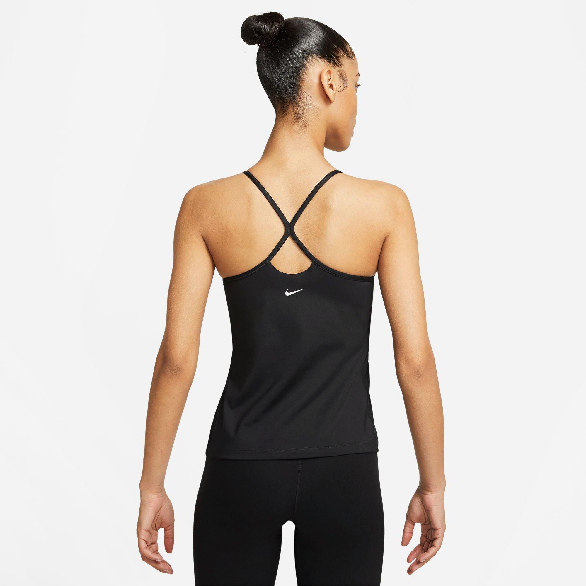 Women's Indy Bra Tank