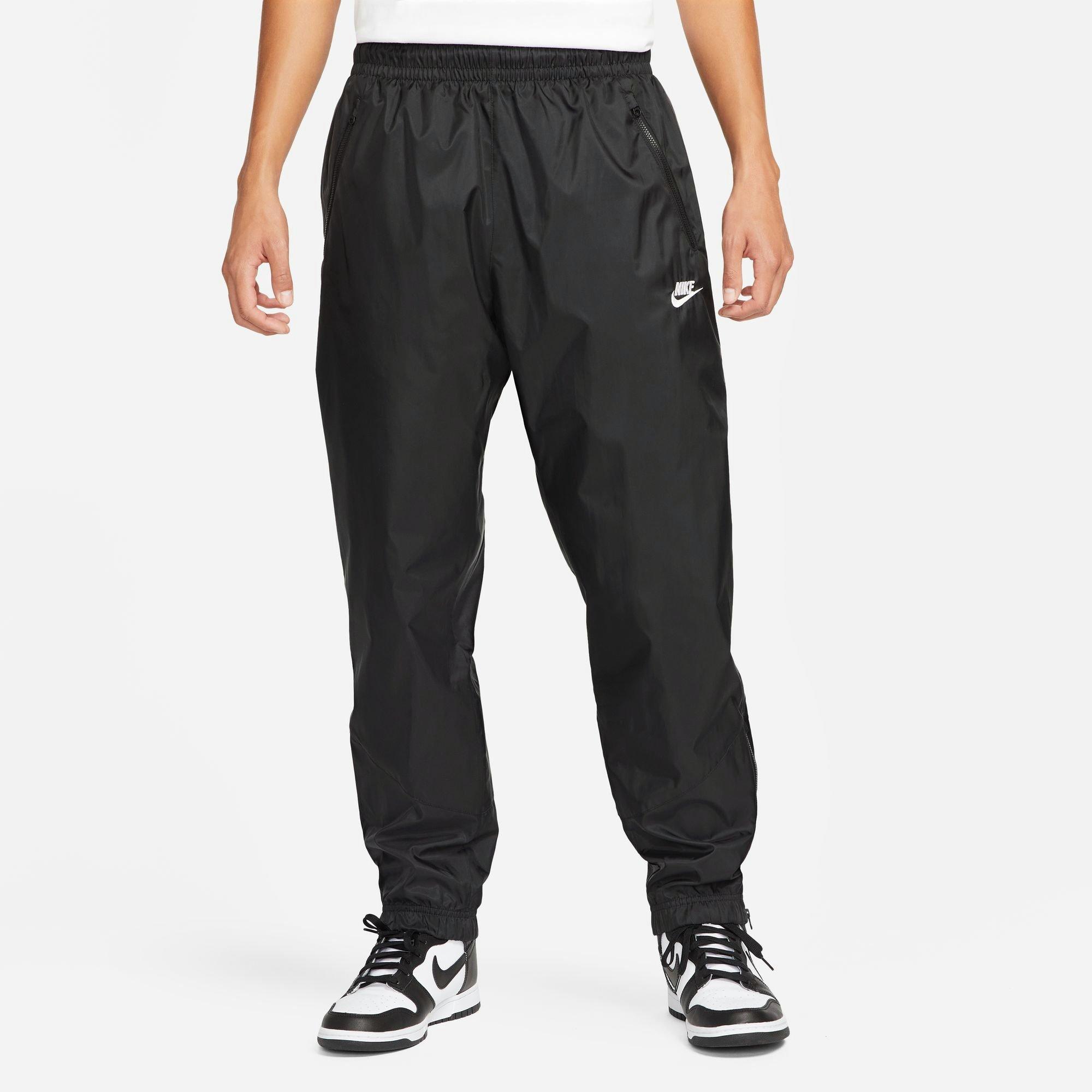 NEW Nike Sportswear Men's Woven Track Pants Jogger Size M L XL 2XL