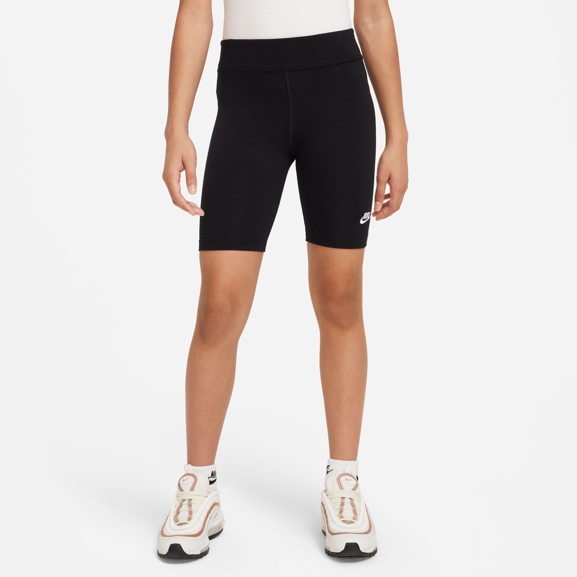 Kids nike shorts outlet girls