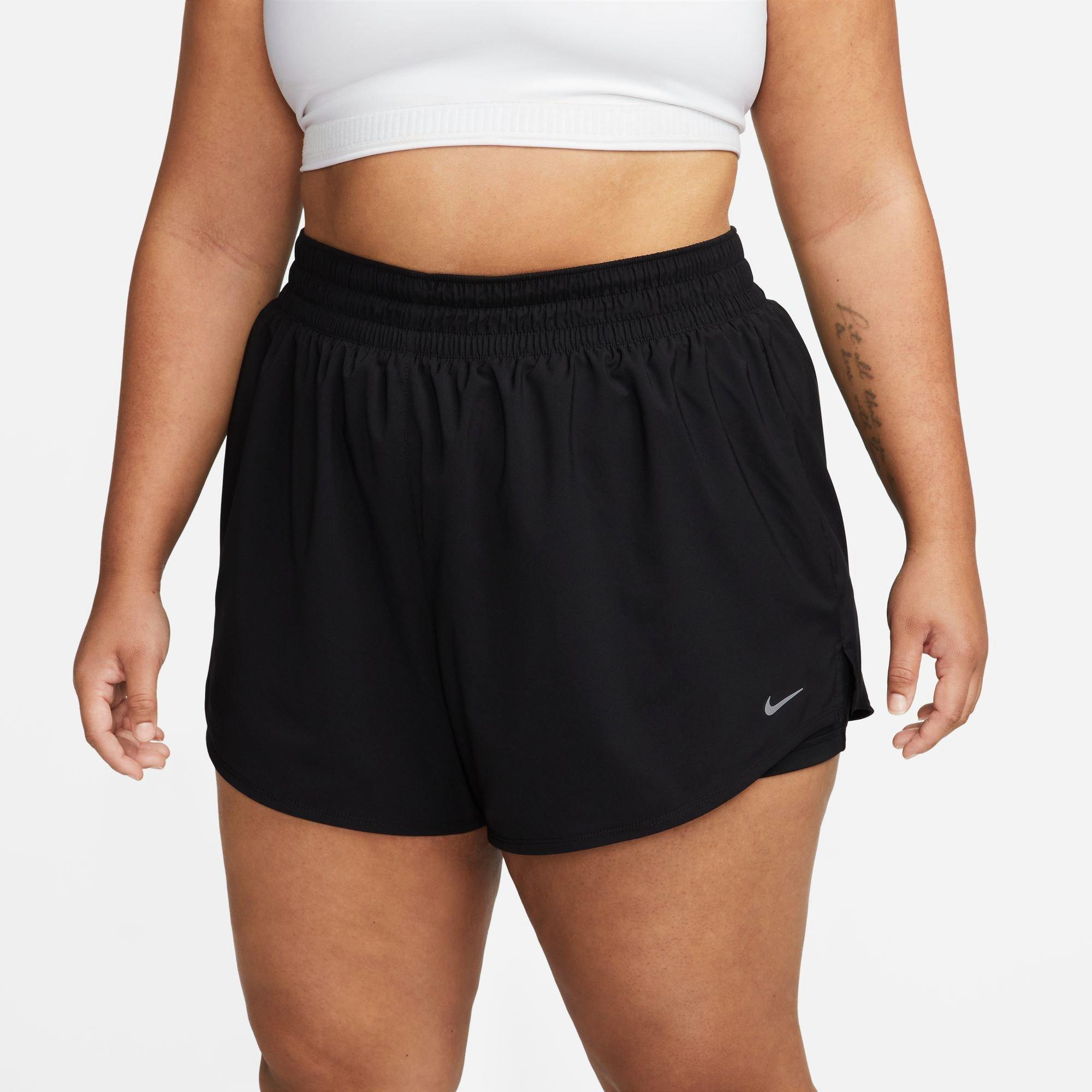 The One Short 3'' - Women's