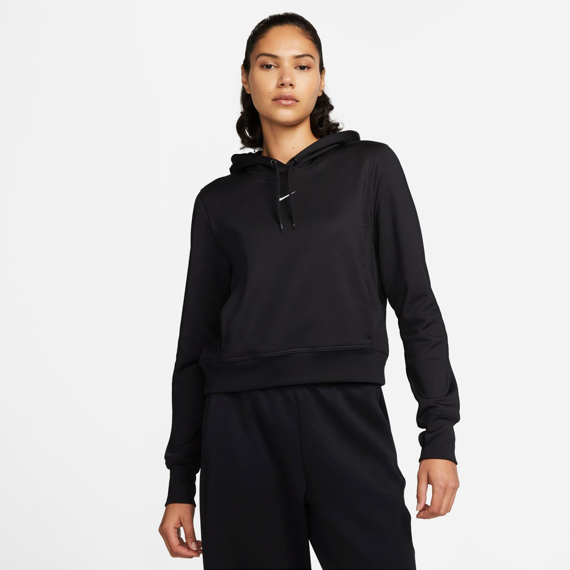 Nike Therma-FIT One Women's Pullover Hoodie