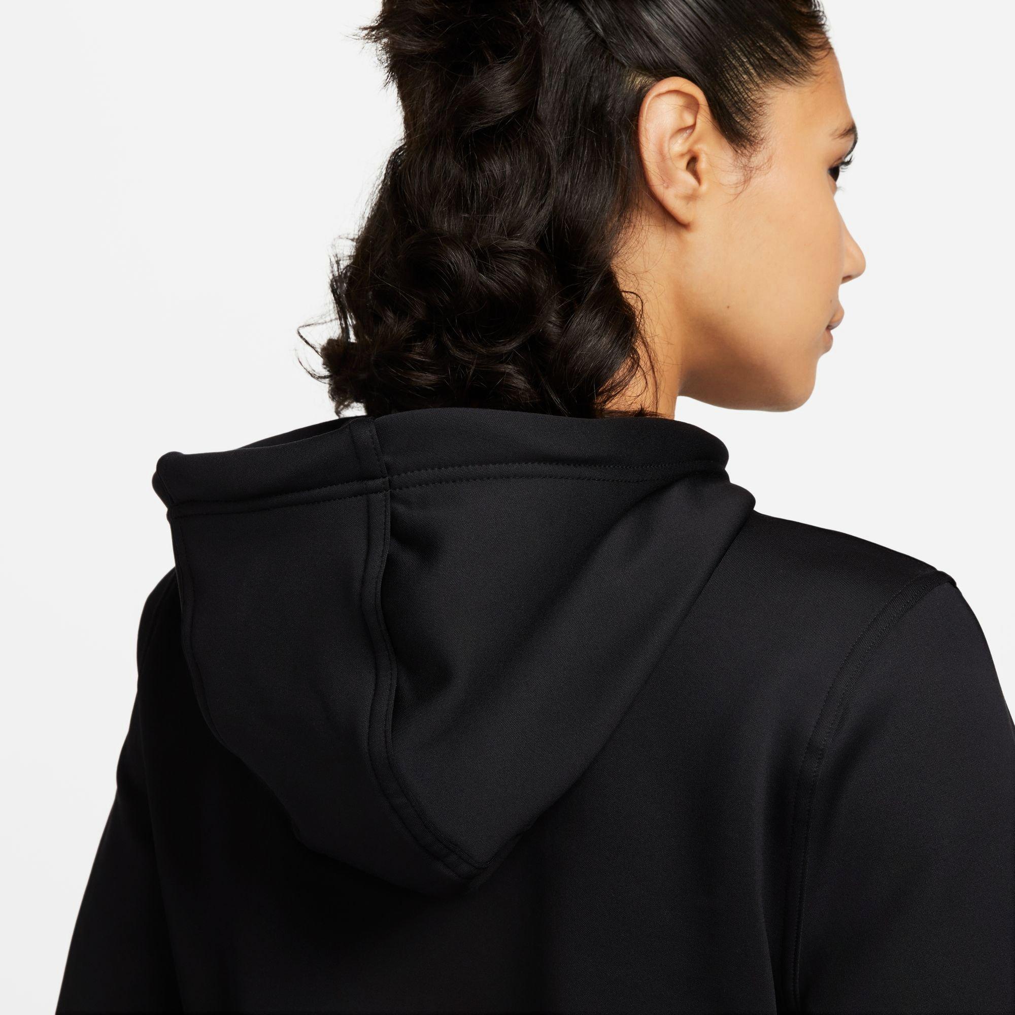 Women's Therma-FIT One Pullover Hoodie