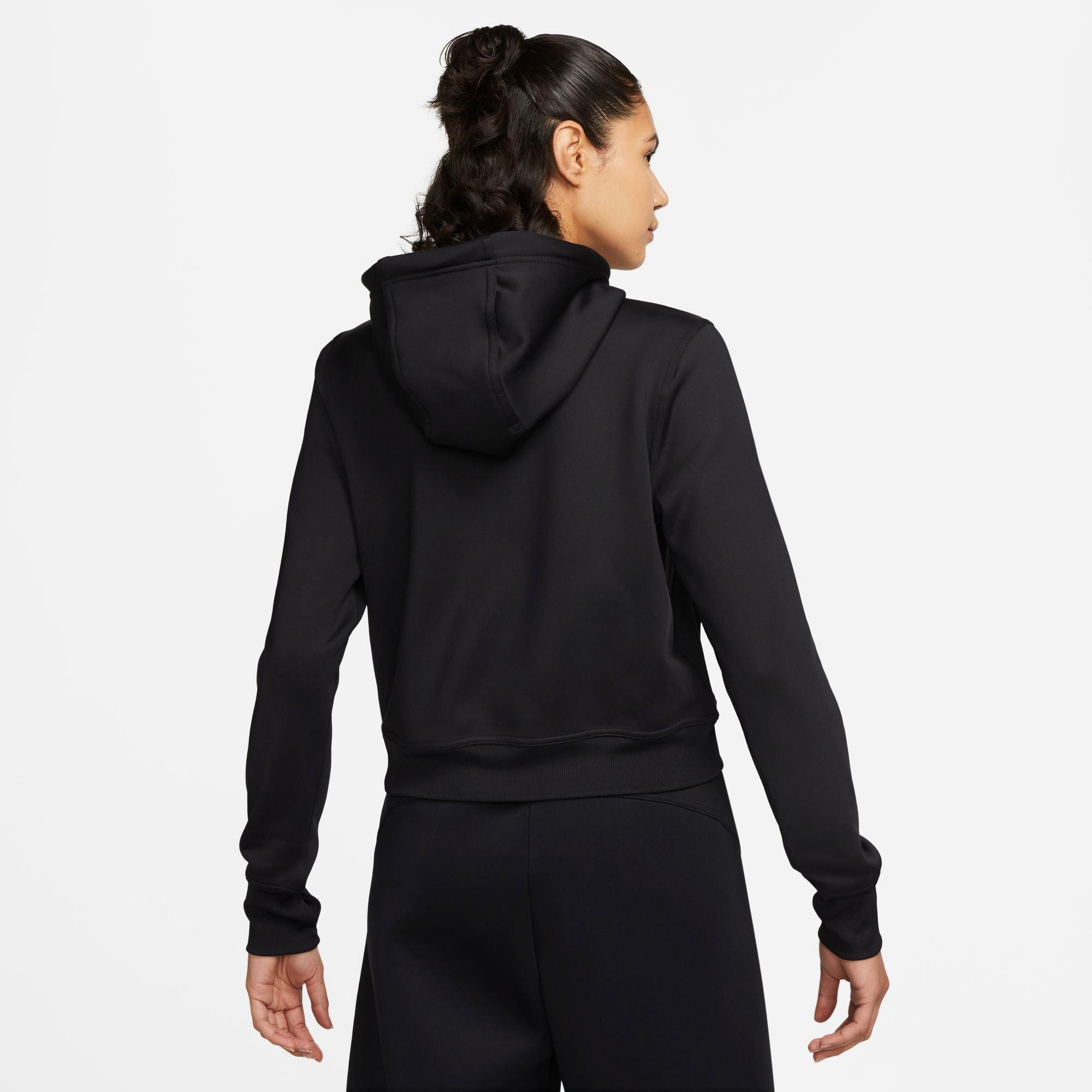 Women's Therma-FIT One Pullover Hoodie