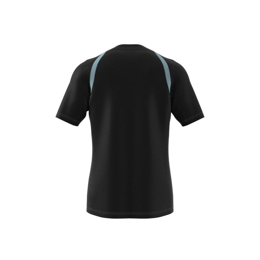 Men's Referee Jersey