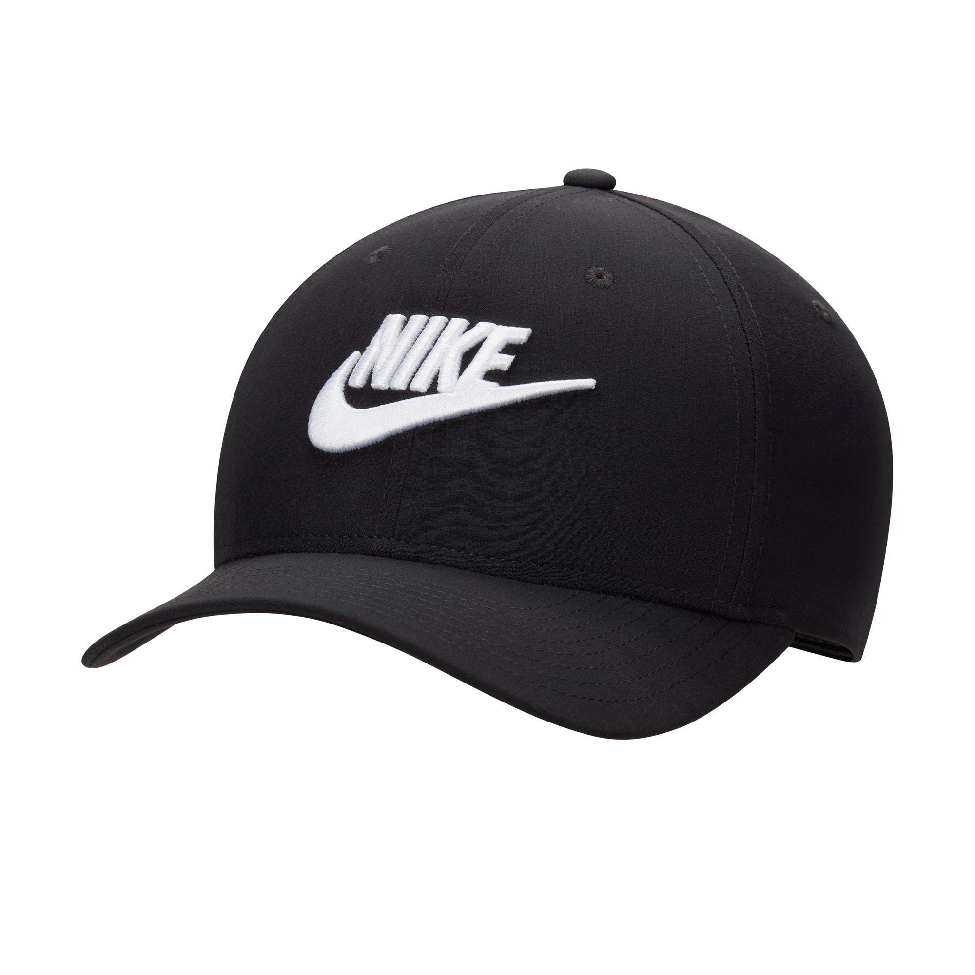 Men's Team Canada Swoosh Flex Hat