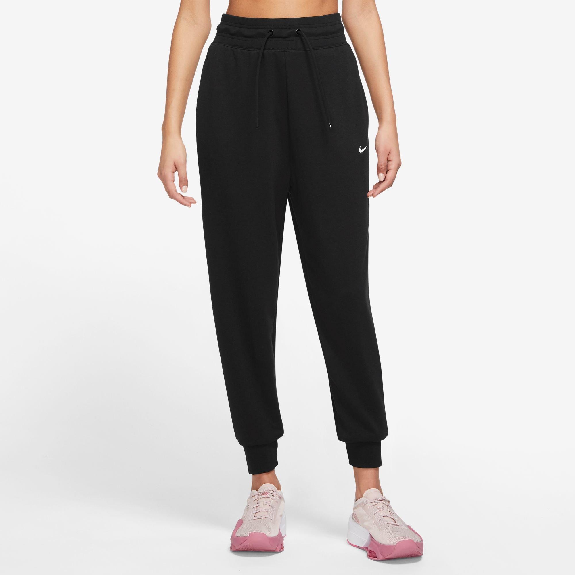 Under Armour Women's Armourfleece Jogger : : Clothing