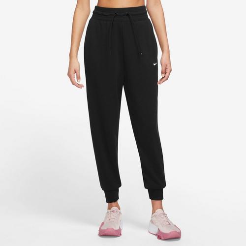 Women's Dri-FIT One Joggers from Nike