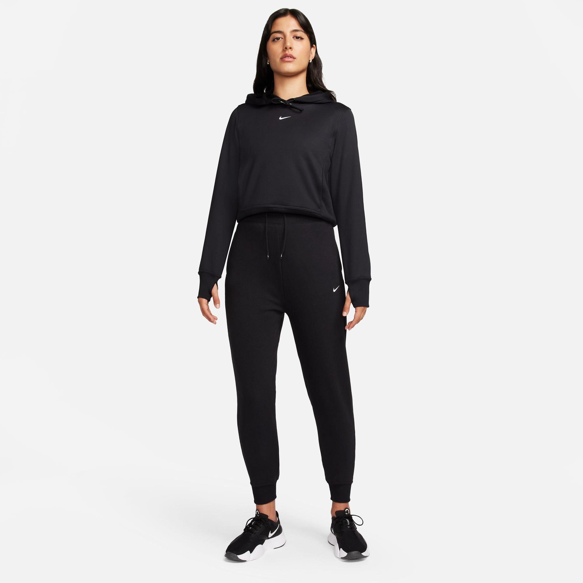 Pantalon Nike Stardust - Pantalon Nike Nsw Stardust Jogger Mujer