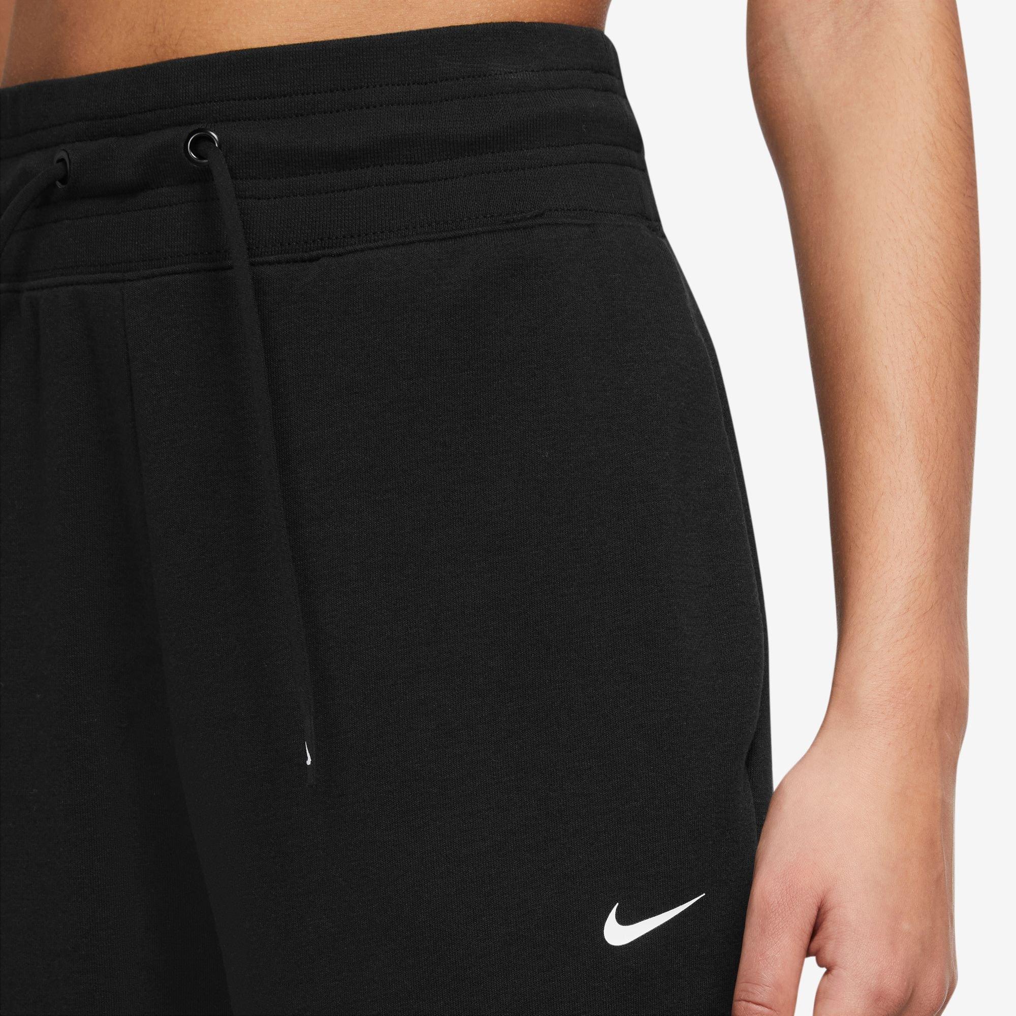 Women's Dri-FIT One Joggers from Nike