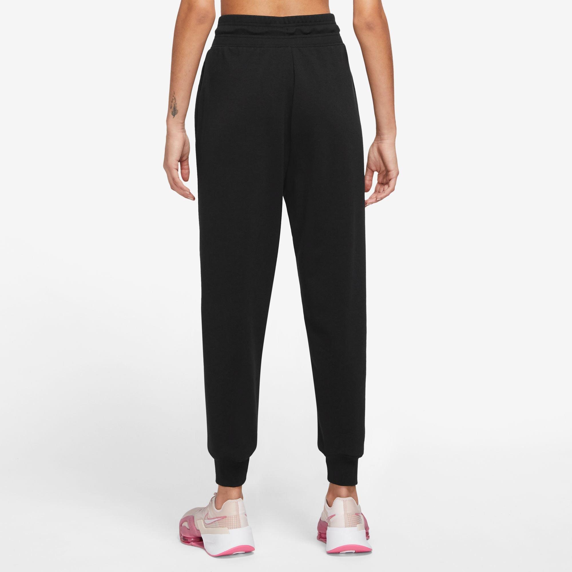 Pantalon Nike Stardust - Pantalon Nike Nsw Stardust Jogger Mujer