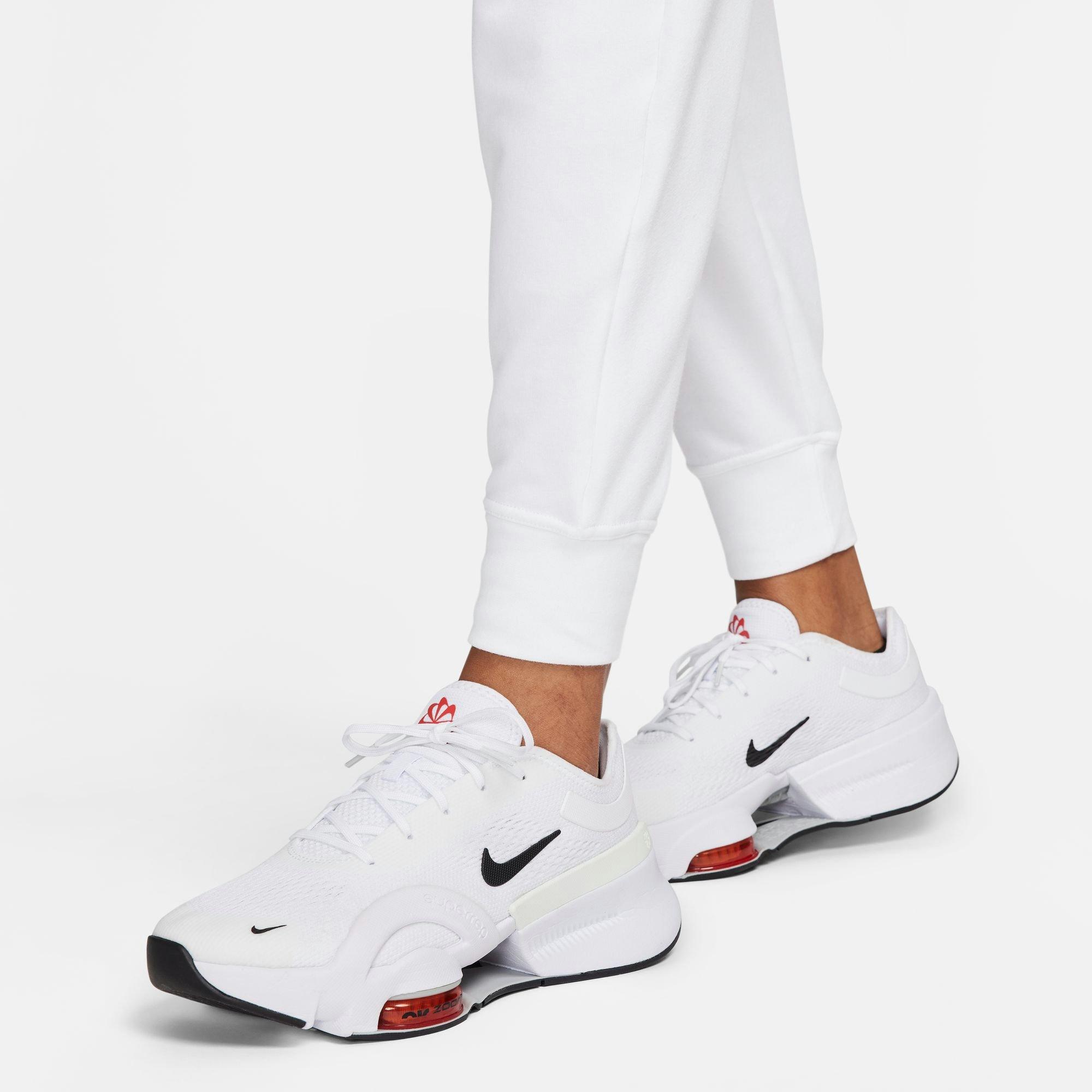 Women's Dri-FIT One Joggers