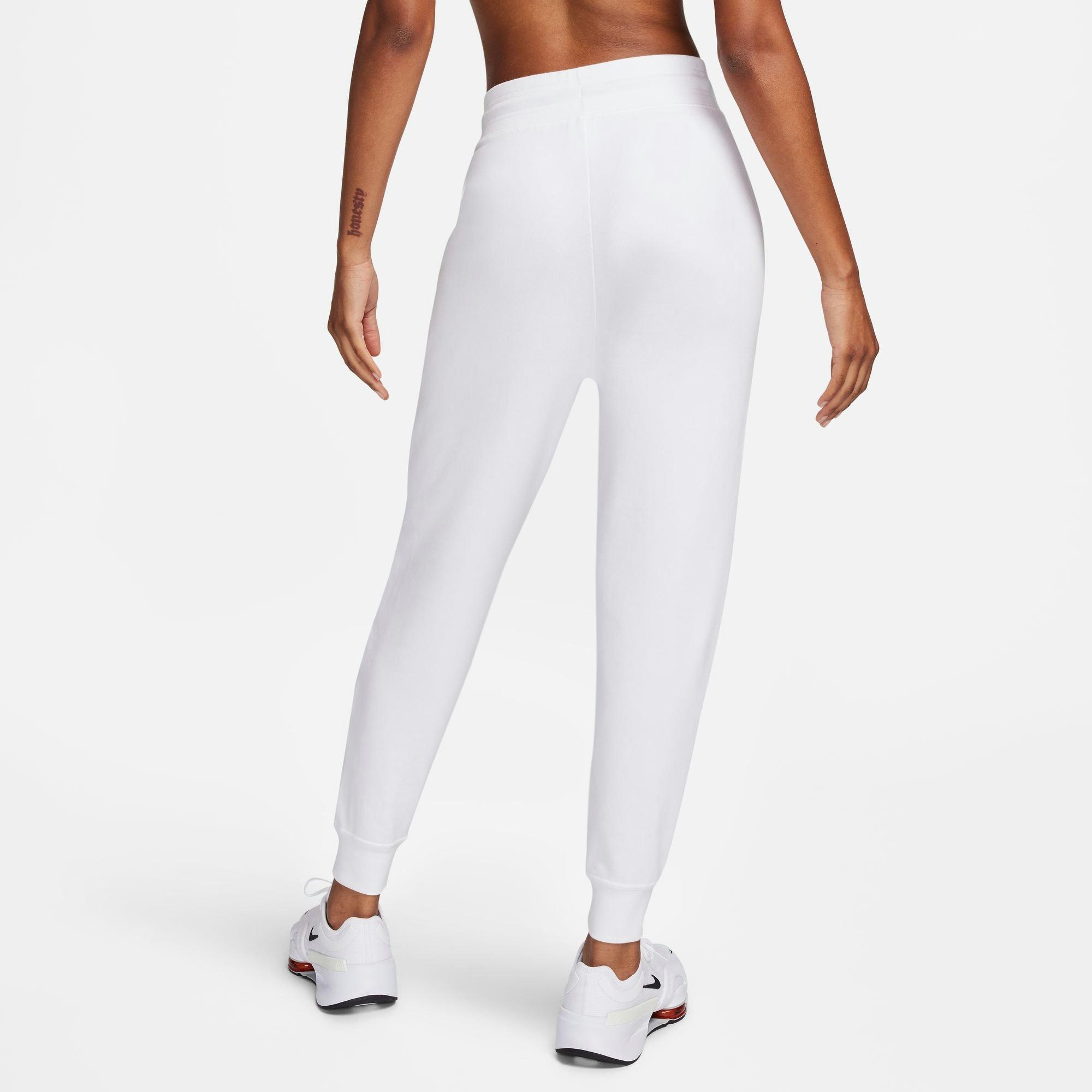 Women's Dri-FIT One Joggers