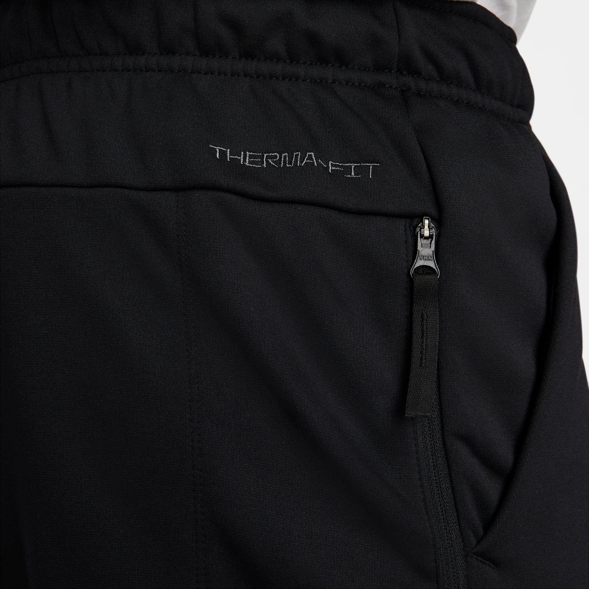 Nike hot sale therma pant