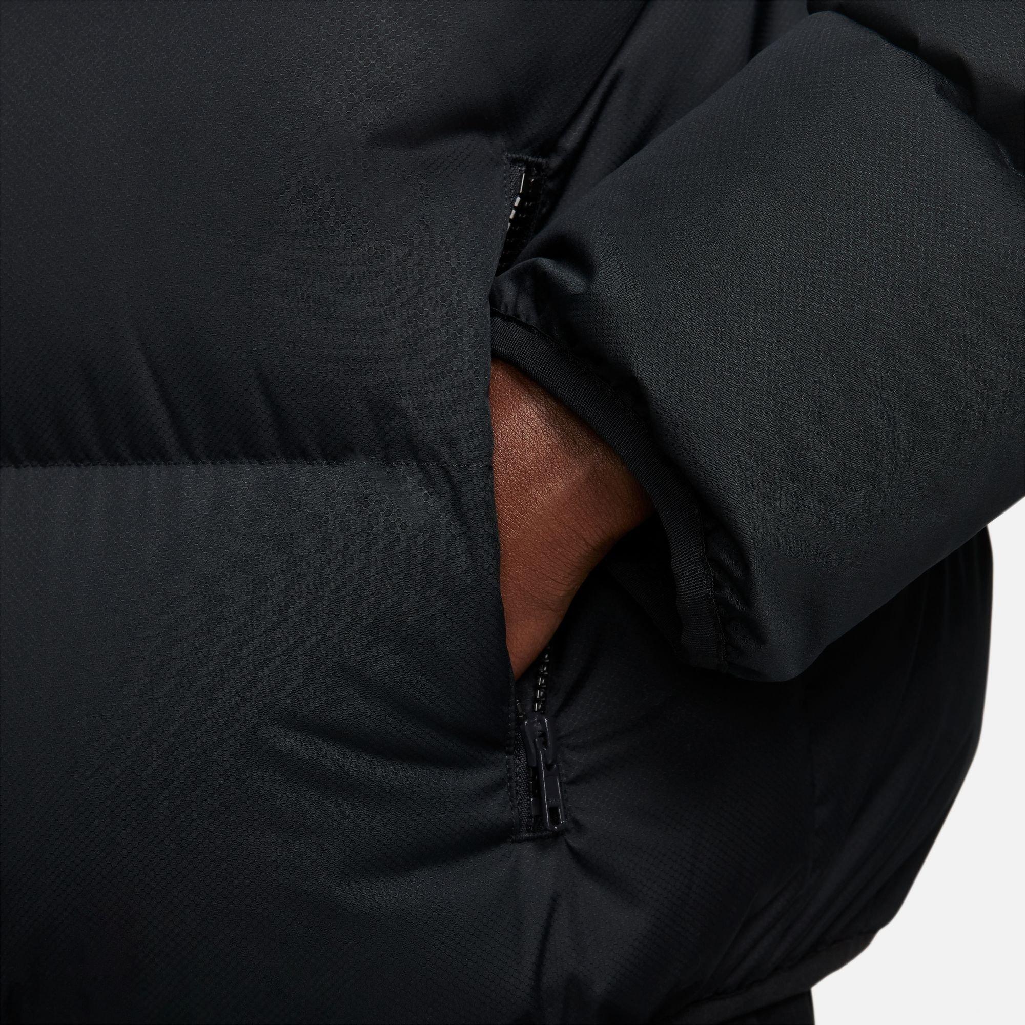 Men's Therma-Fit Club Puffer Jacket