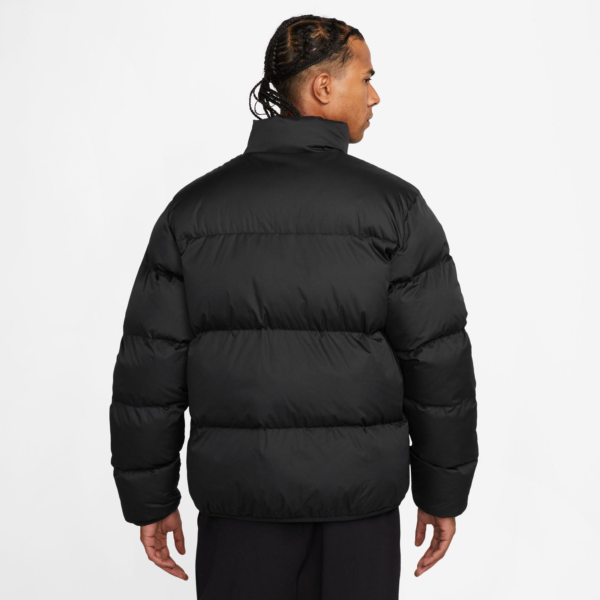 Men's Therma-Fit Club Puffer Jacket from Nike