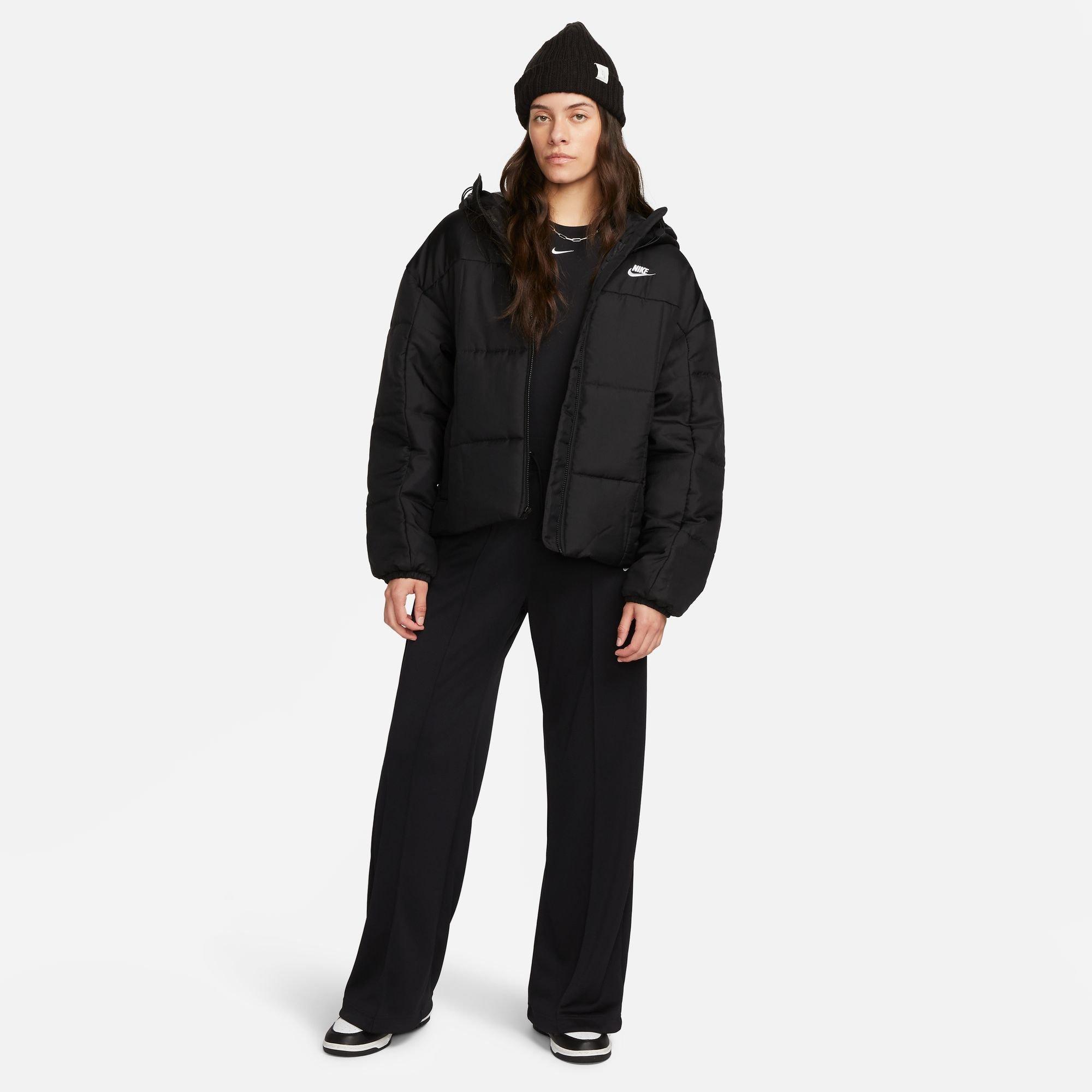 Women's Sportswear Essential Thermal Classic Puffer