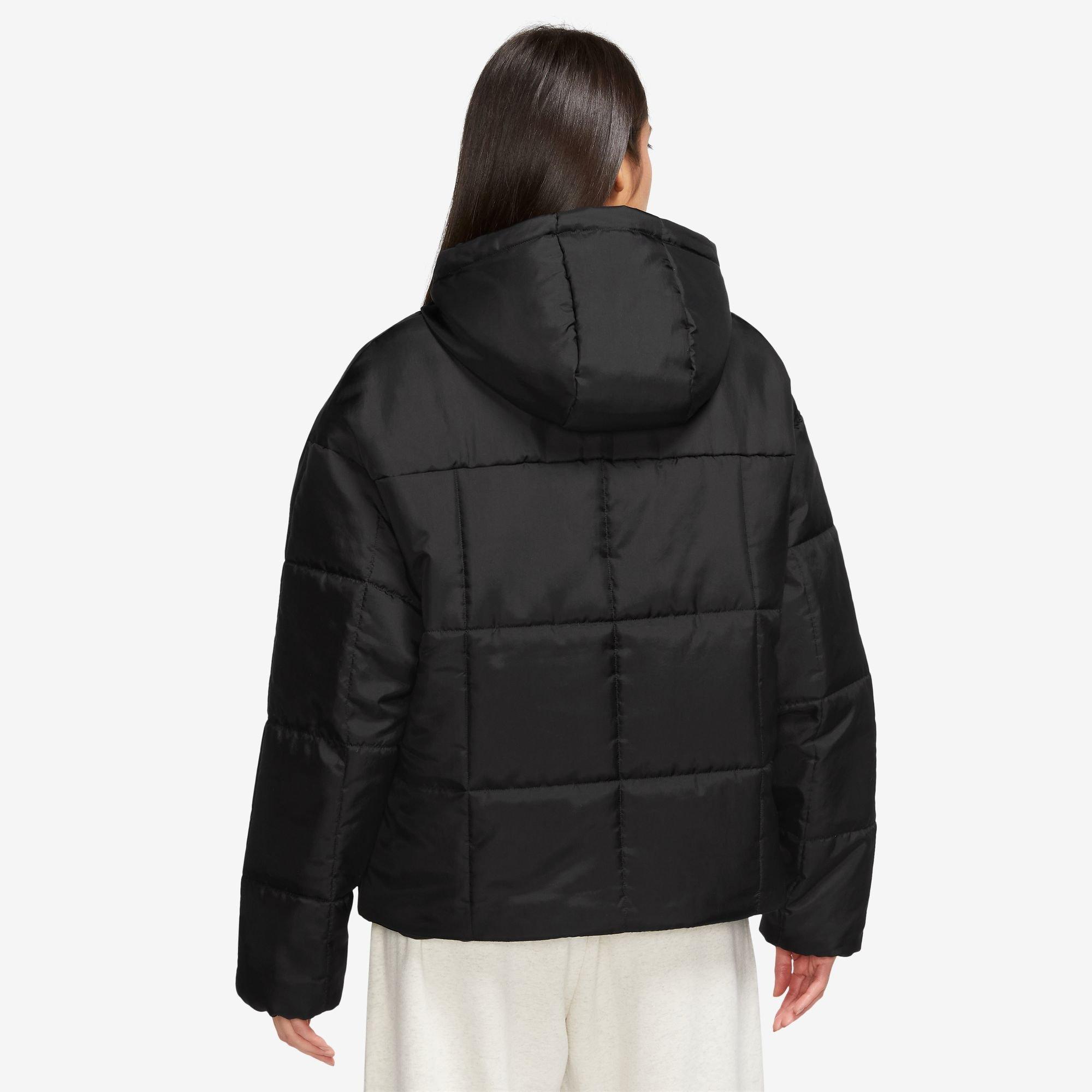 Women's Sportswear Essential Thermal Classic Puffer