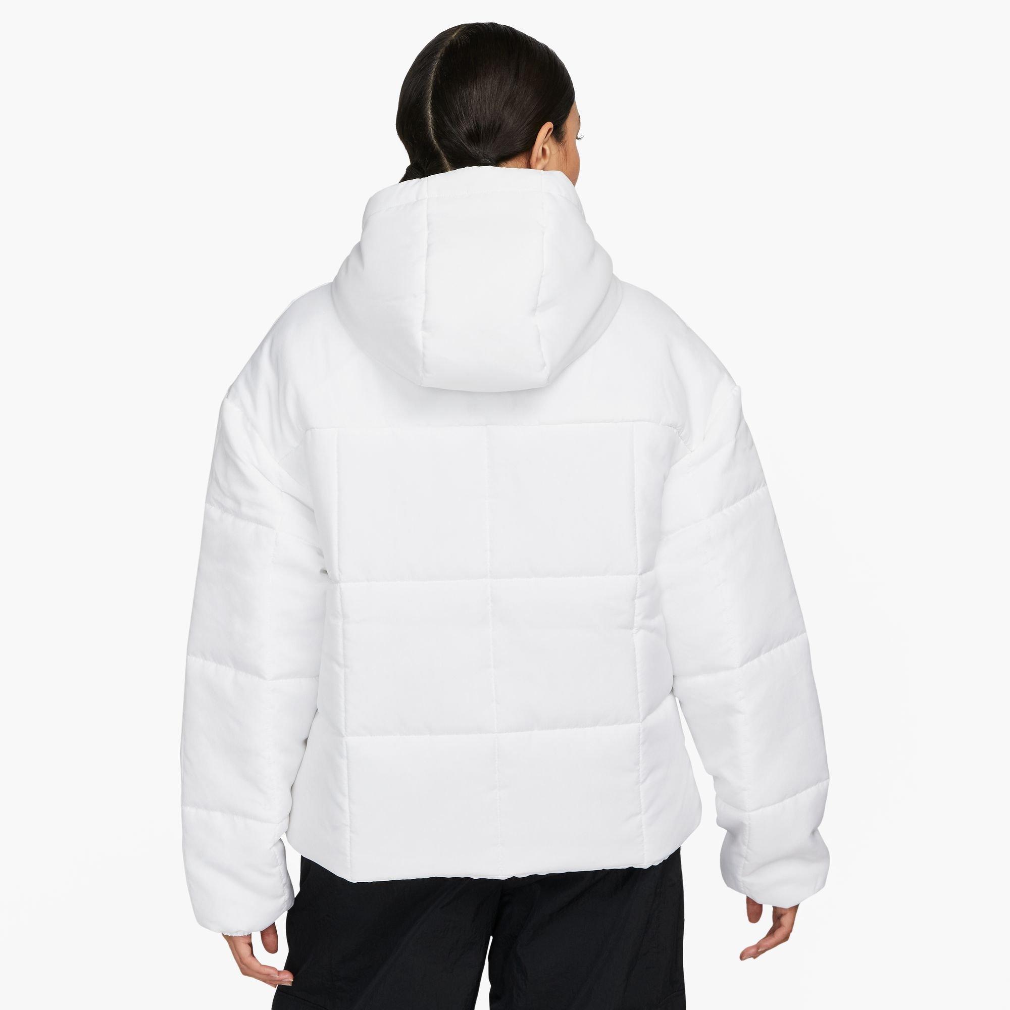 Women's Sportswear Essential Thermal Classic Puffer