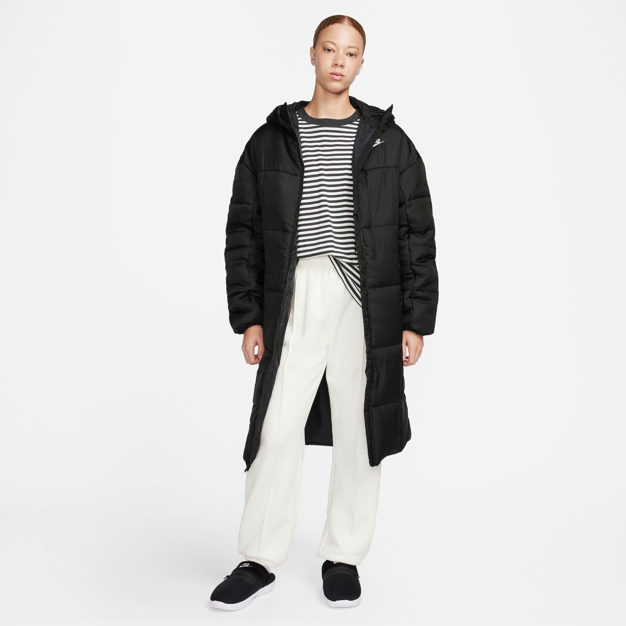 Women's Sportswear Therma-FIT Classic Parka