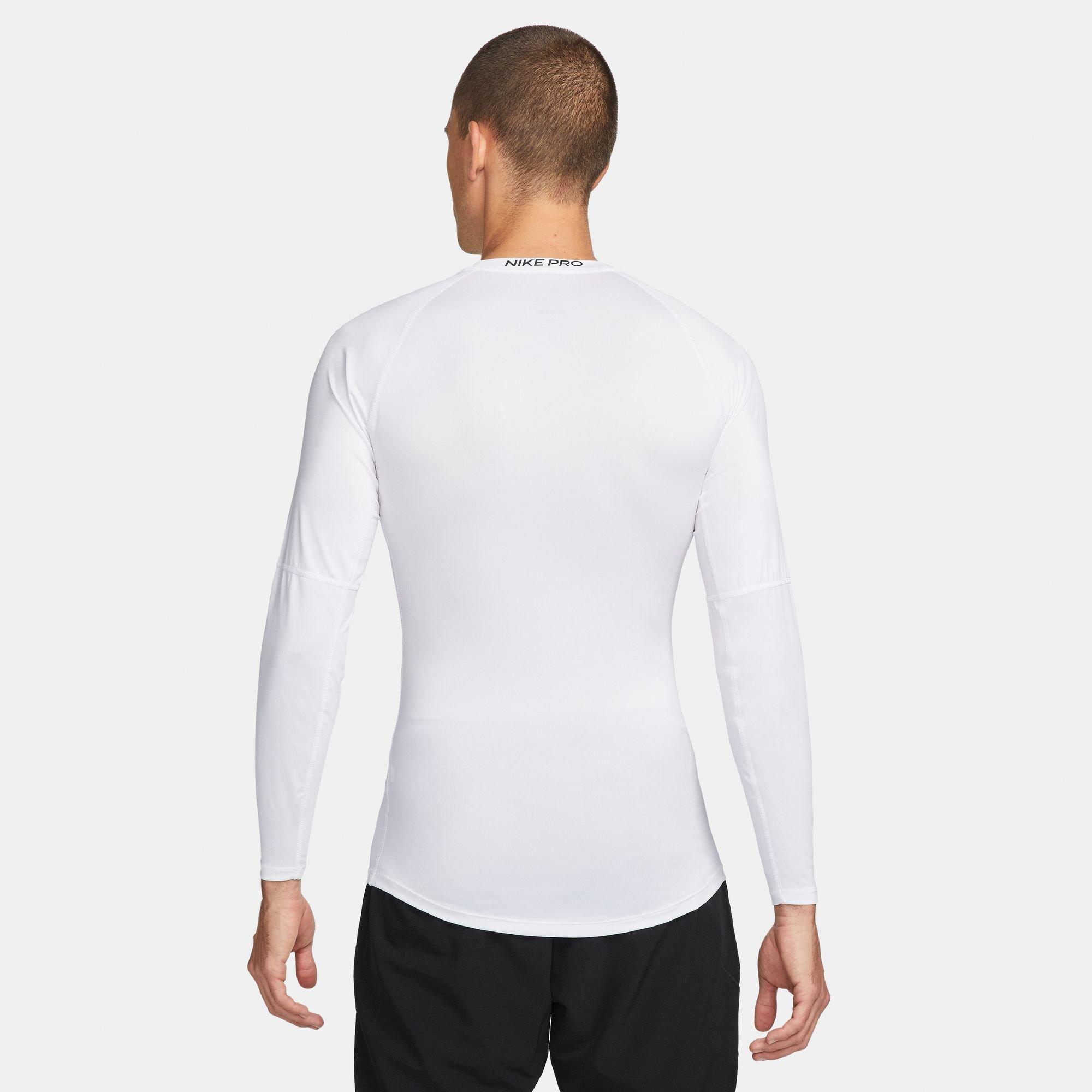 Men's PRO Dri-Fit Tight Long Sleeve