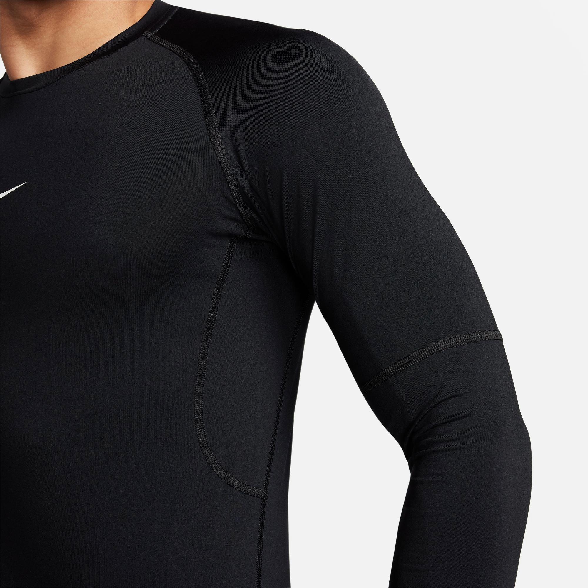 Men's PRO Dri-FIT Slim Long Sleeve