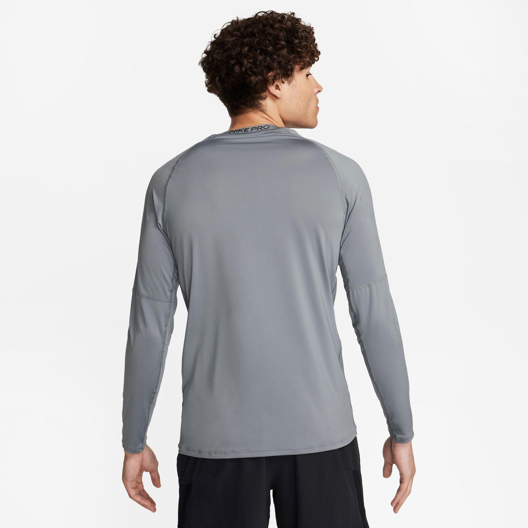 Men's PRO Dri-FIT Slim Long Sleeve