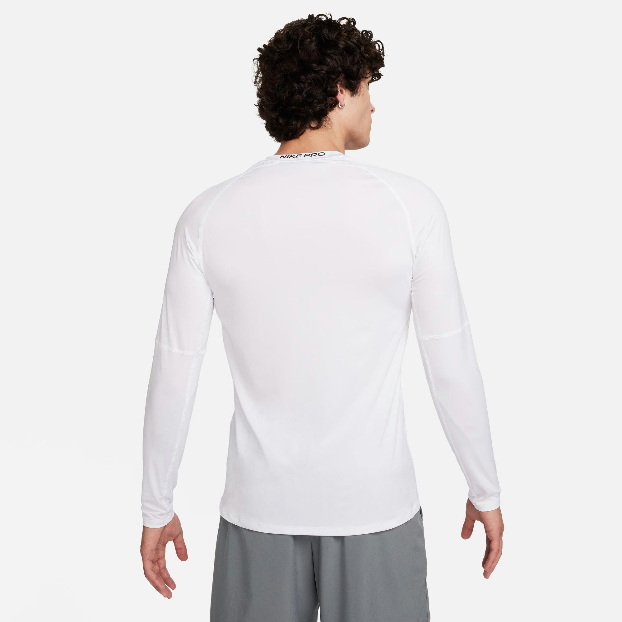 Men's PRO Dri-FIT Slim Long Sleeve