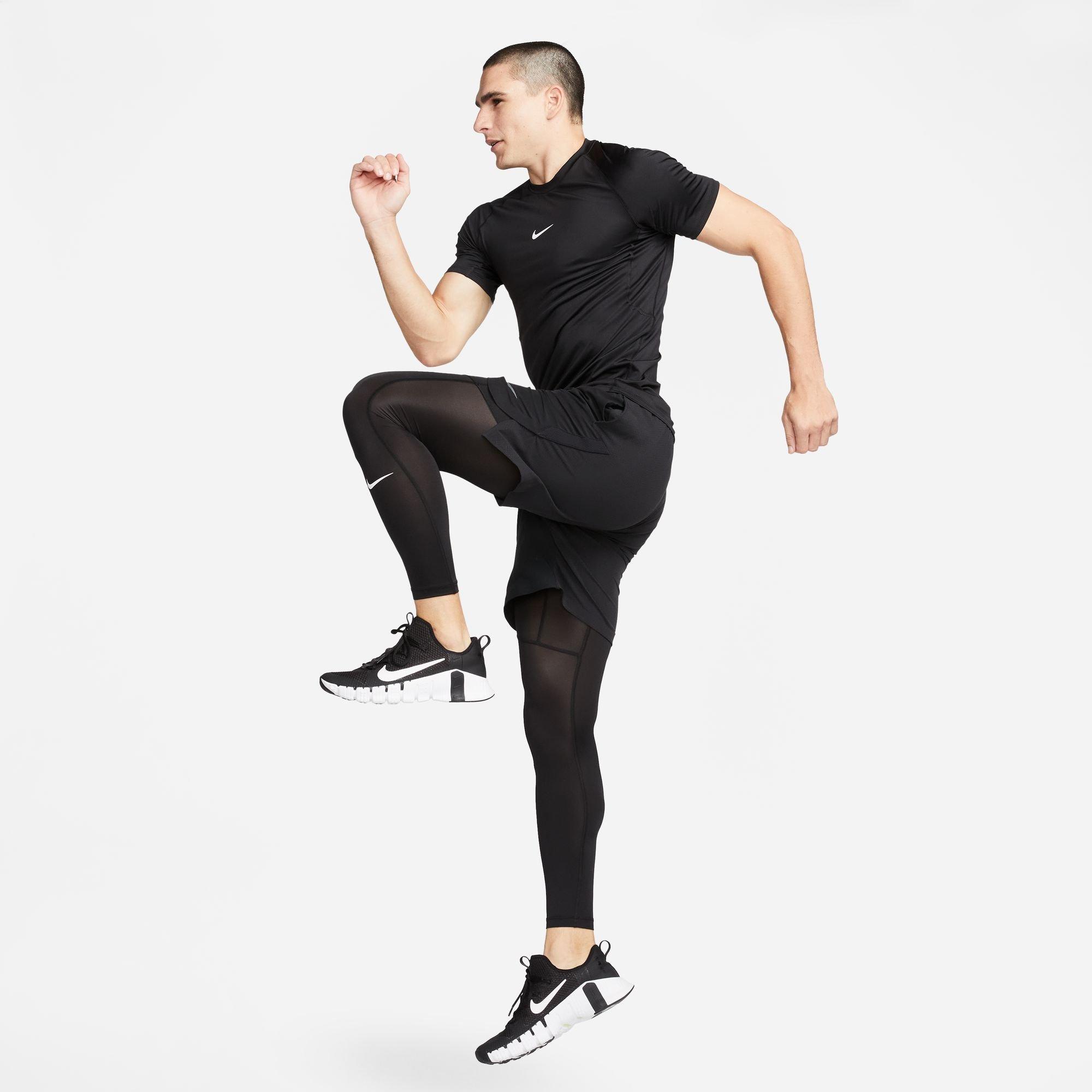 Men's PRO Dri-Fit Slim Short Sleeve T-Shirt