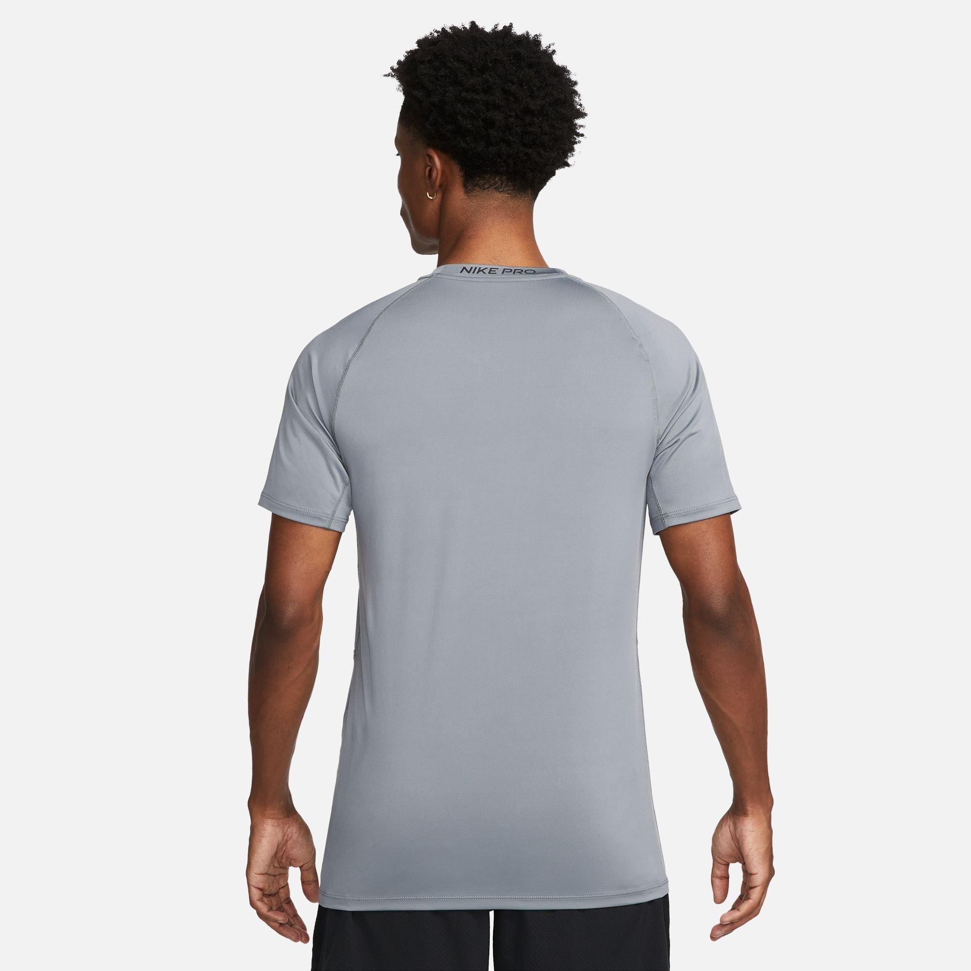 Men's PRO Dri-Fit Slim Short Sleeve T-Shirt