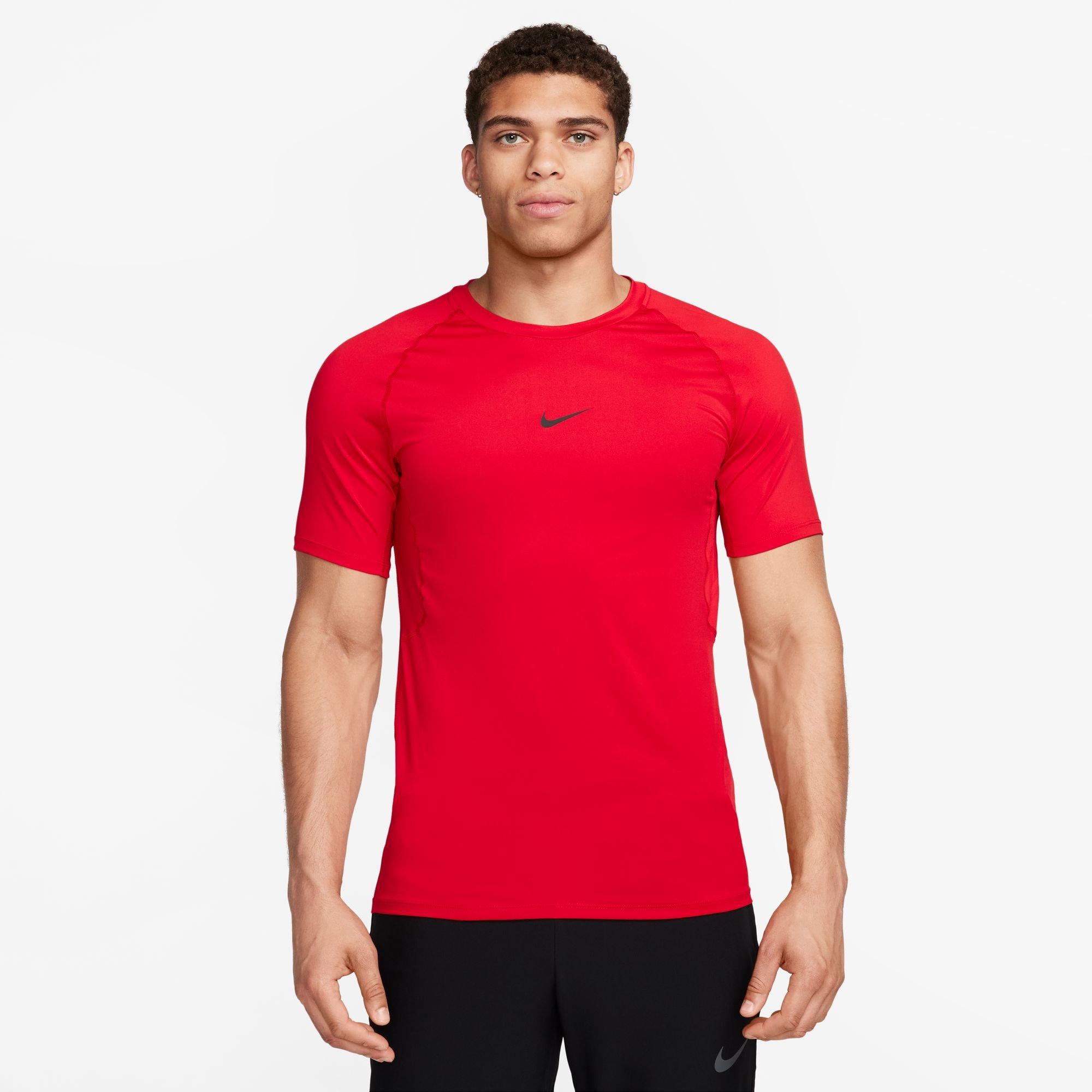 Men's PRO Dri-Fit Slim Short Sleeve T-Shirt