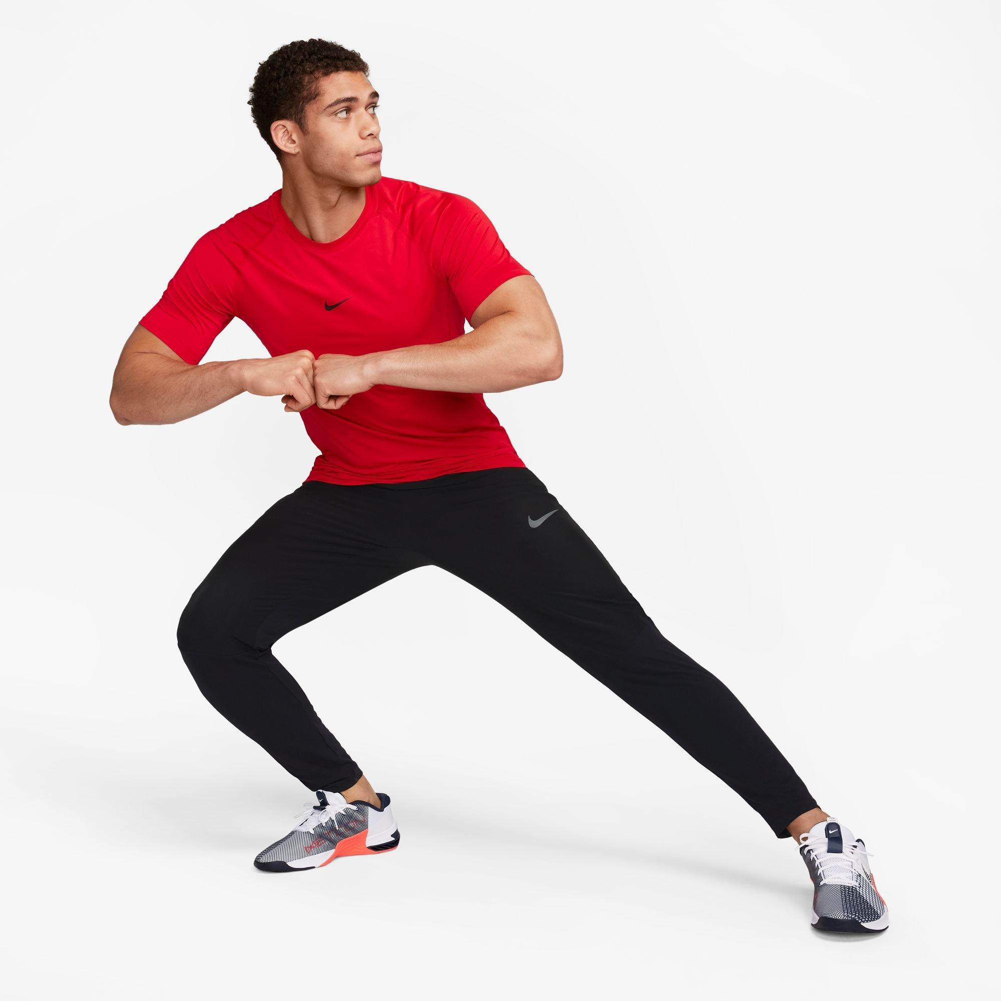 Men's PRO Dri-Fit Slim Short Sleeve T-Shirt