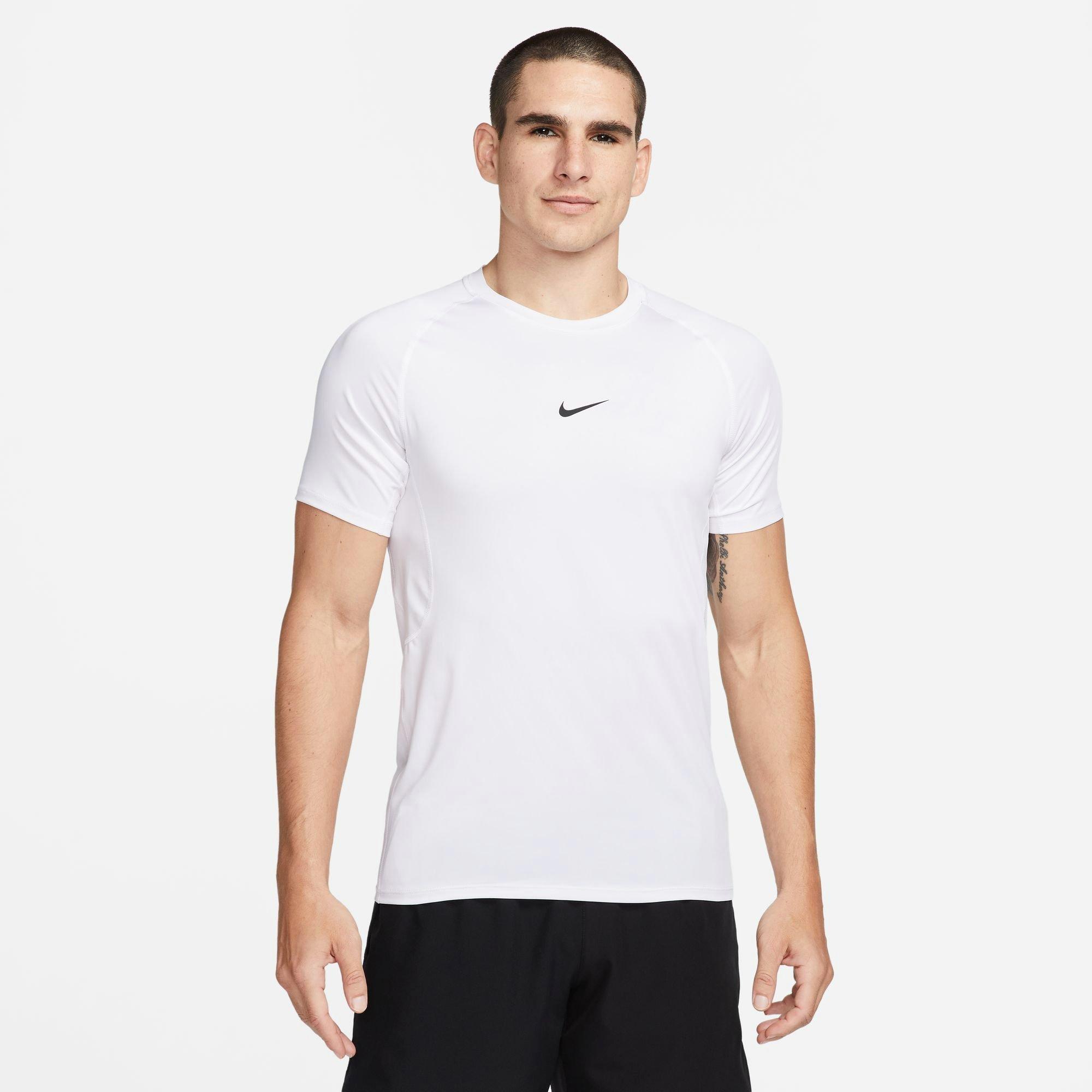 Men's PRO Dri-Fit Slim Short Sleeve T-Shirt