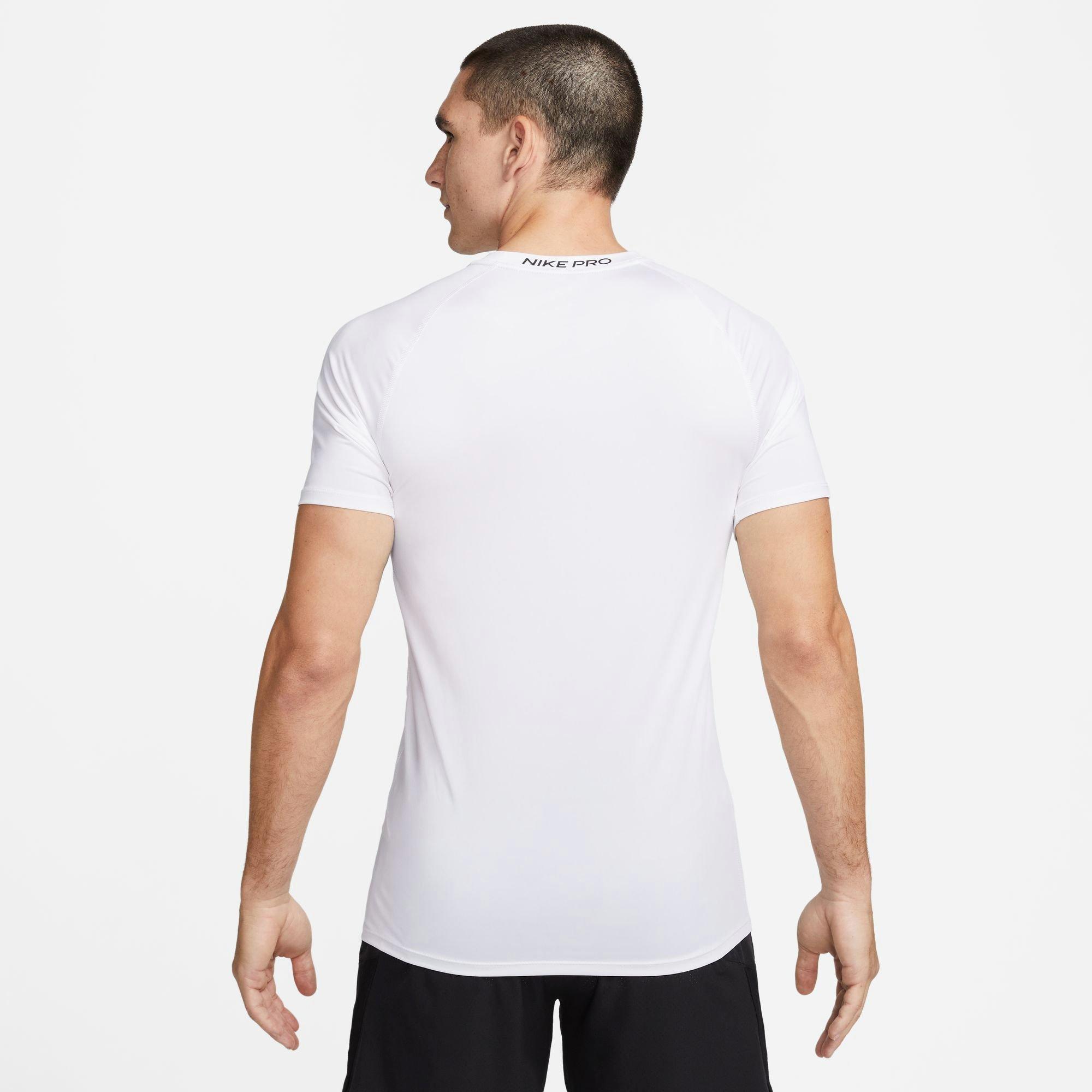 Men's PRO Dri-Fit Slim Short Sleeve T-Shirt
