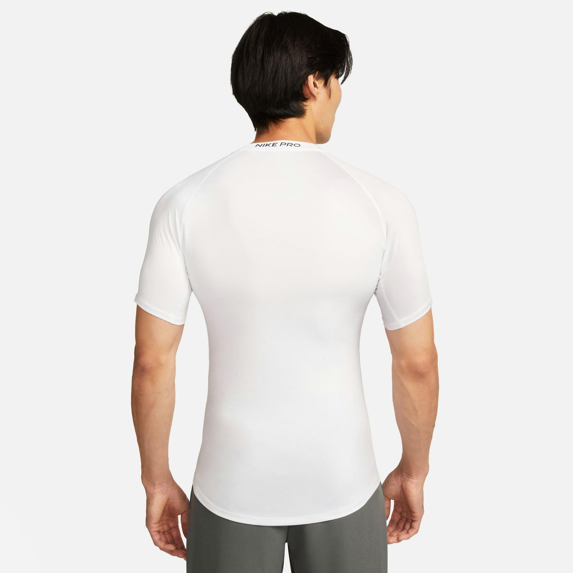 Men's PRO Dri-Fit Tight Short Sleeve