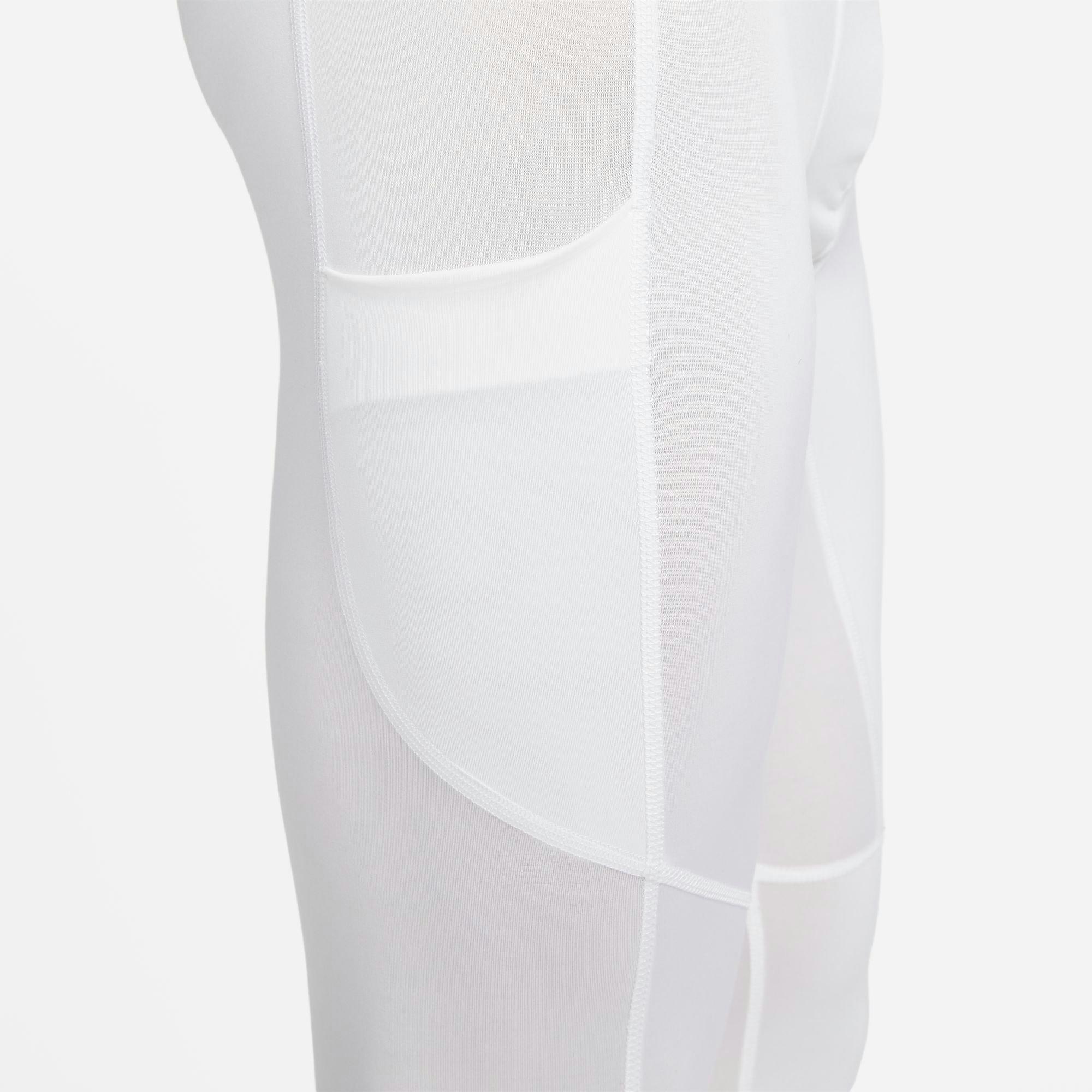 Men's  PRO Dri-Fit 3/4 Tights