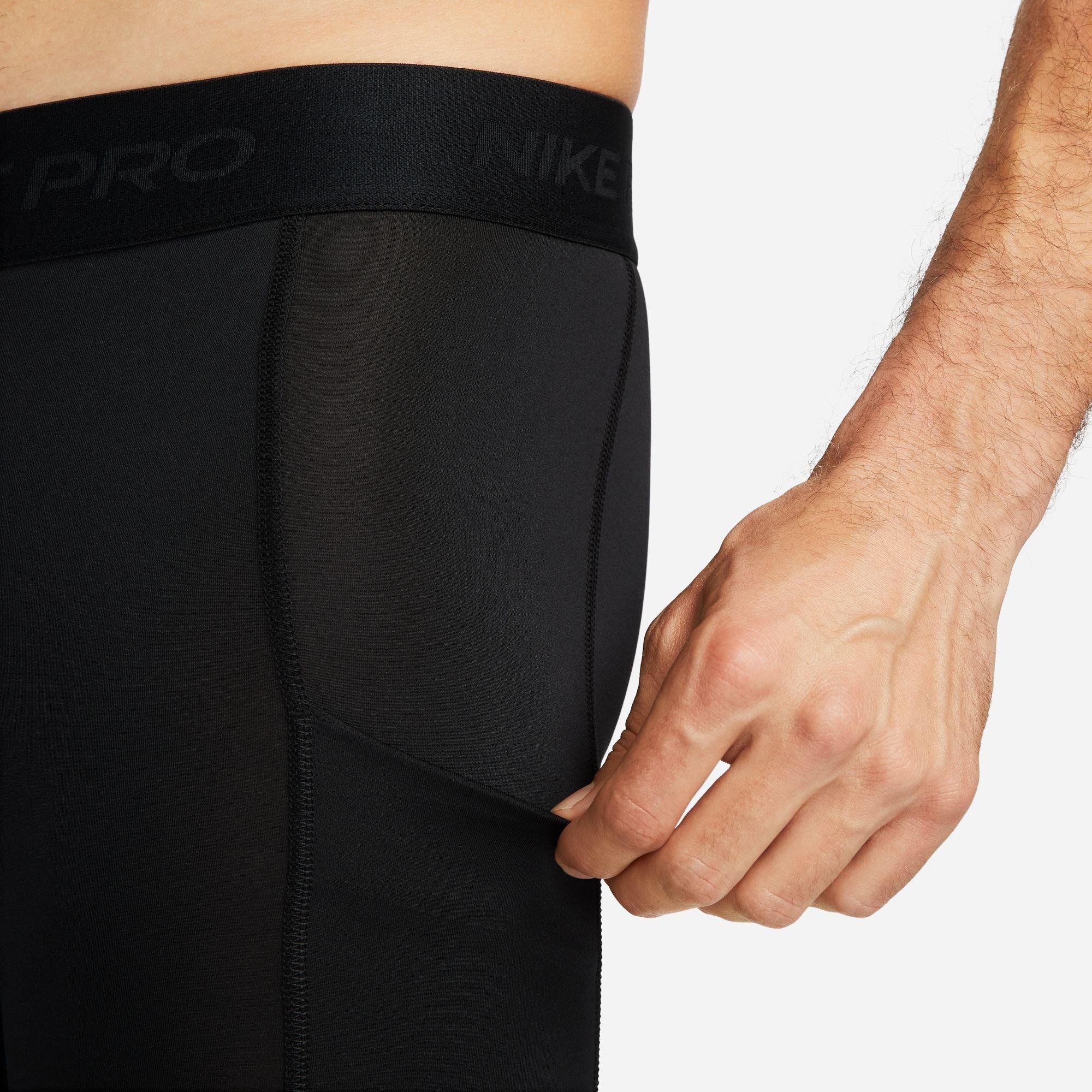 Men's PRO Dri-Fit Tights from Nike