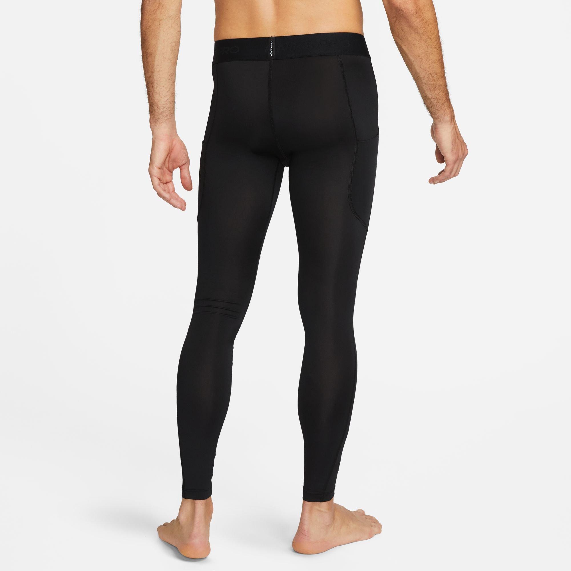 Men's PRO Dri-Fit Tights from Nike