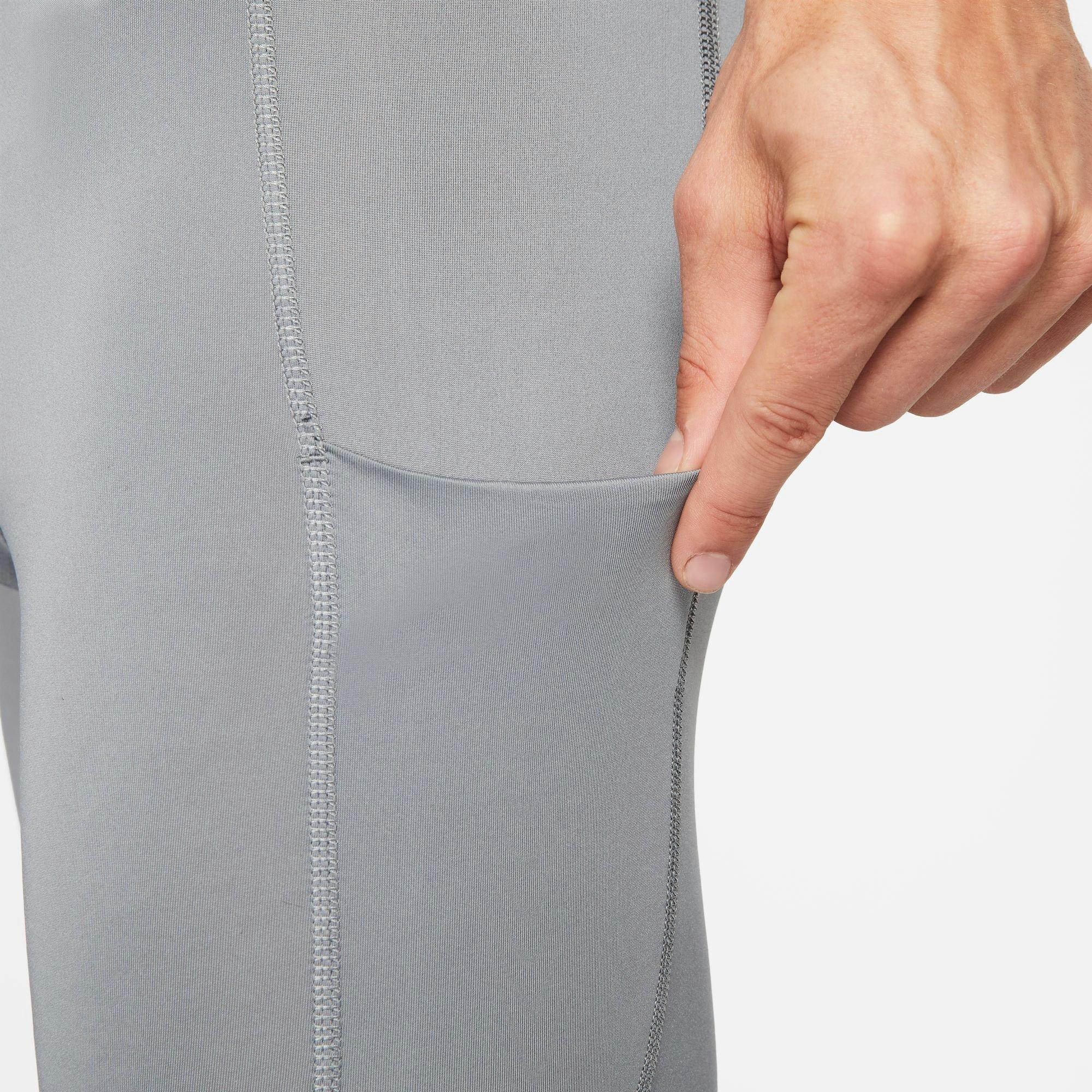 Men's PRO Dri-Fit Tights