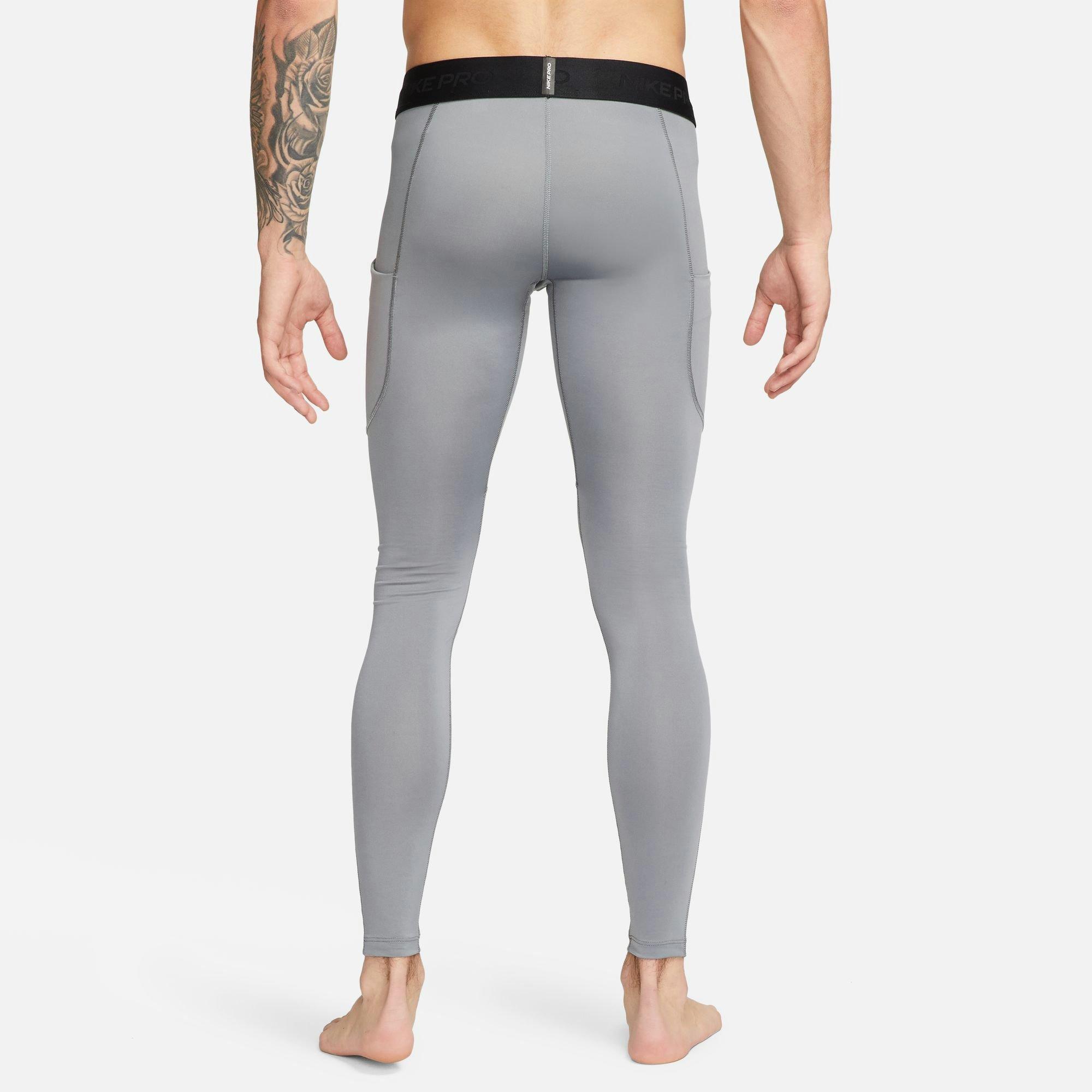 Men's PRO Dri-Fit Tights