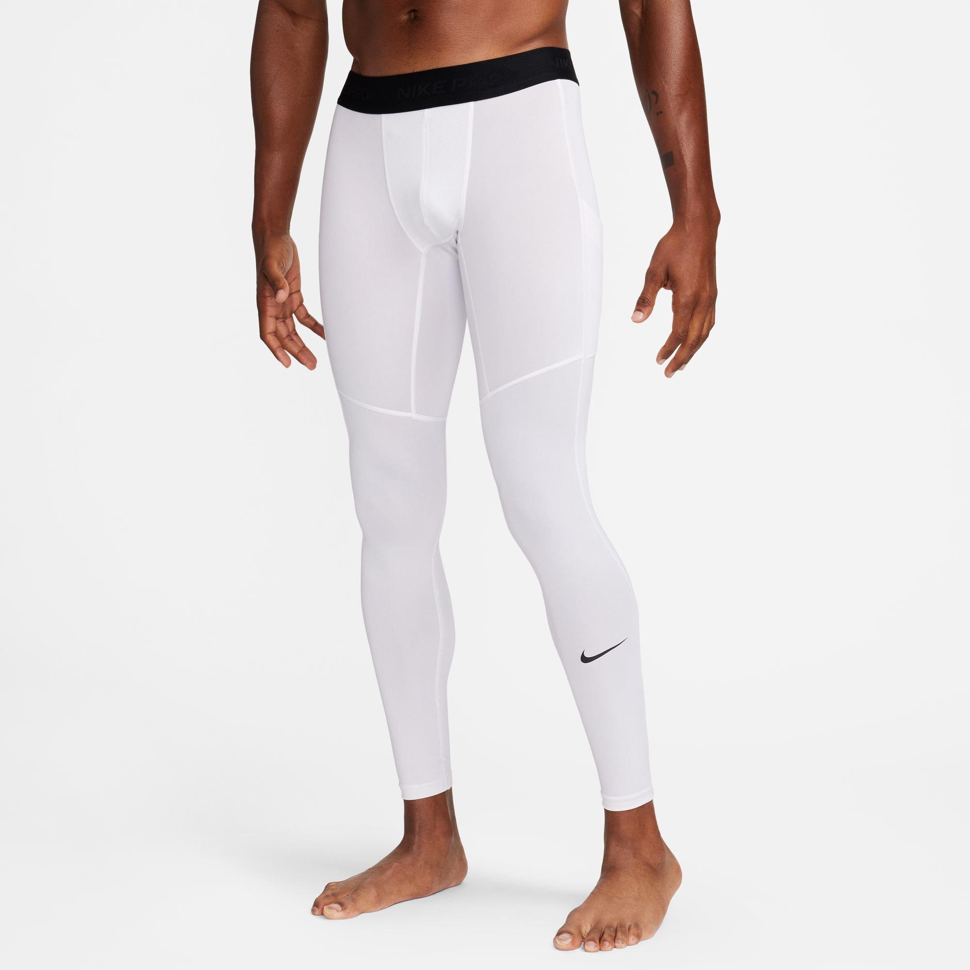 Men's PRO Dri-Fit Tights