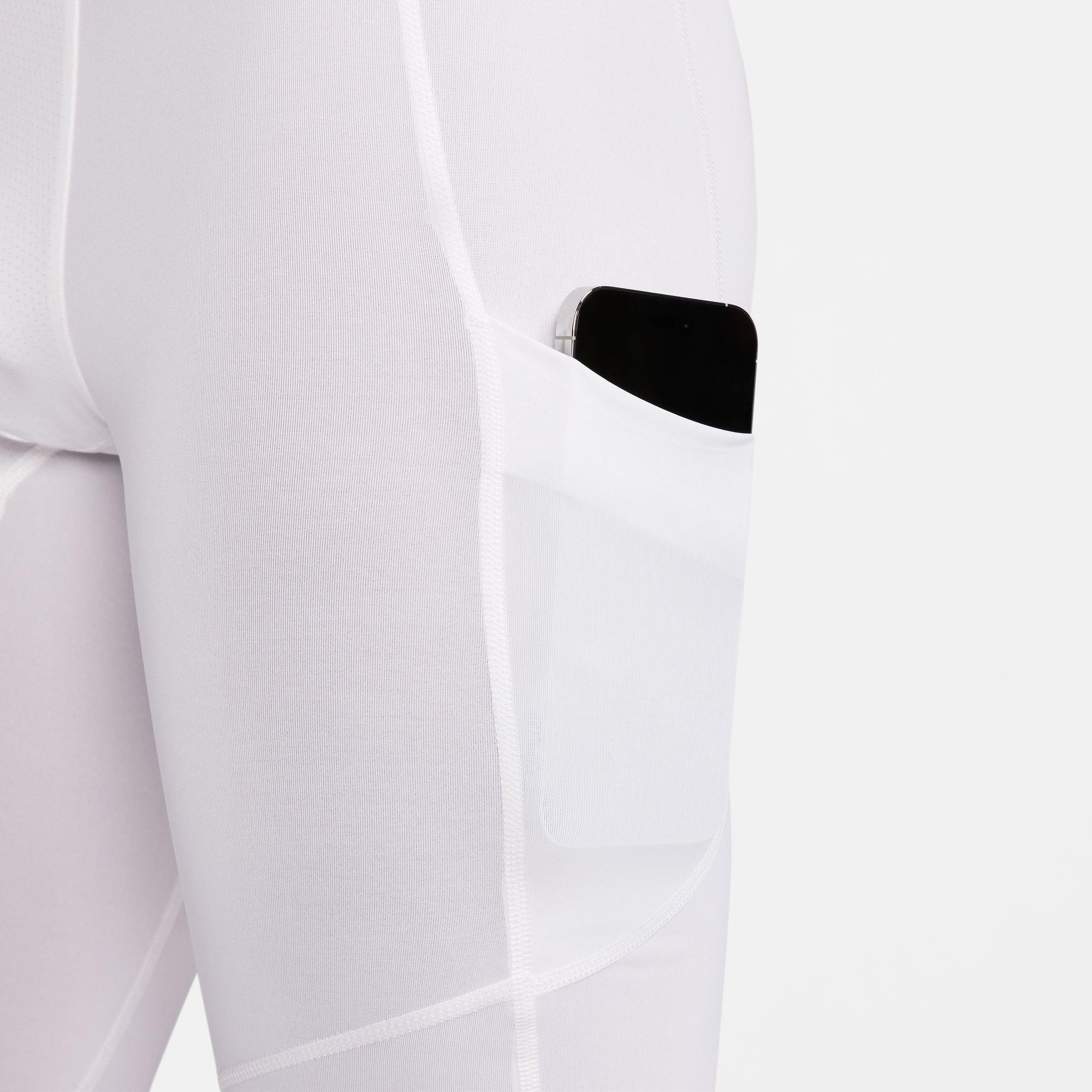 Men's PRO Dri-Fit Tights