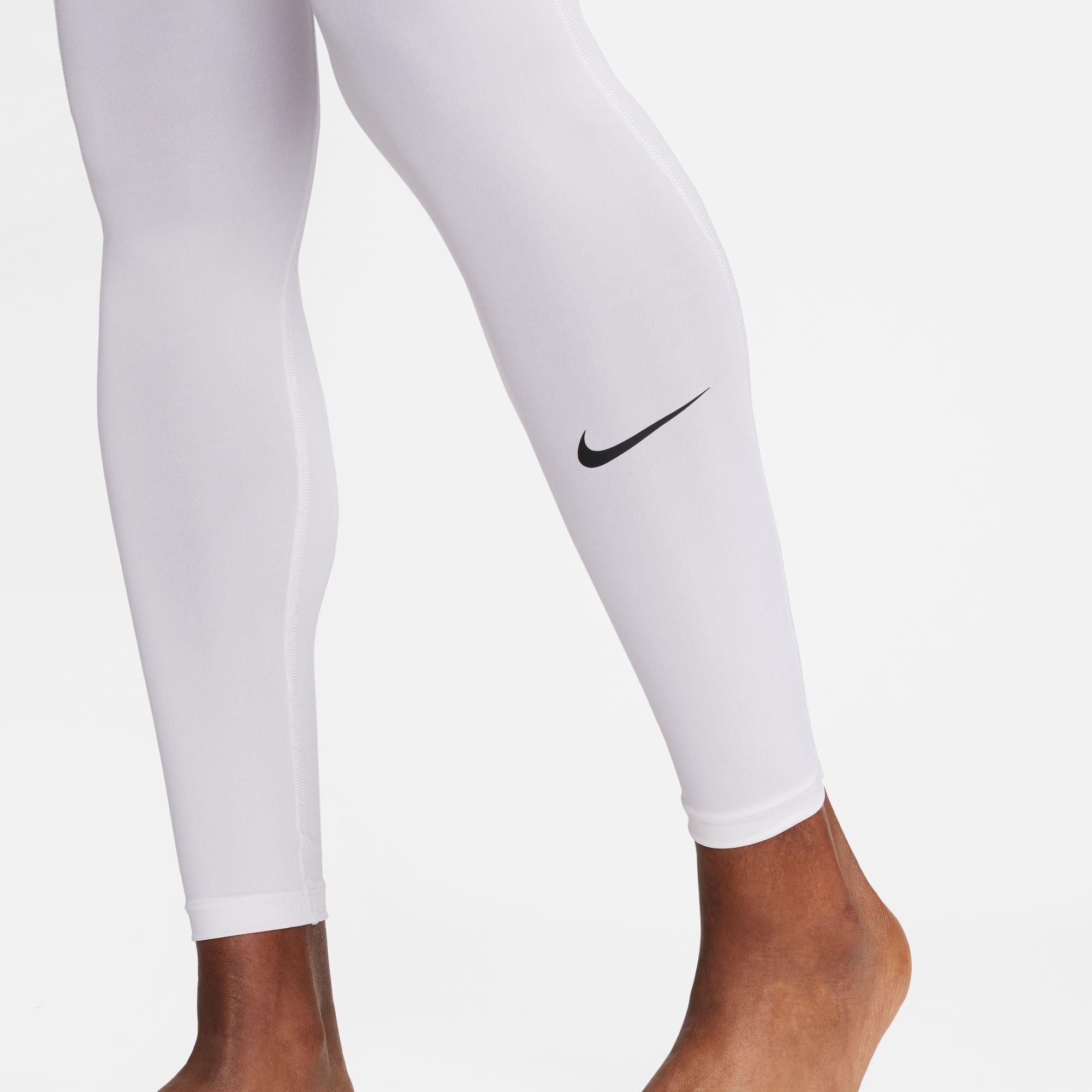 Men's PRO Dri-Fit Tights