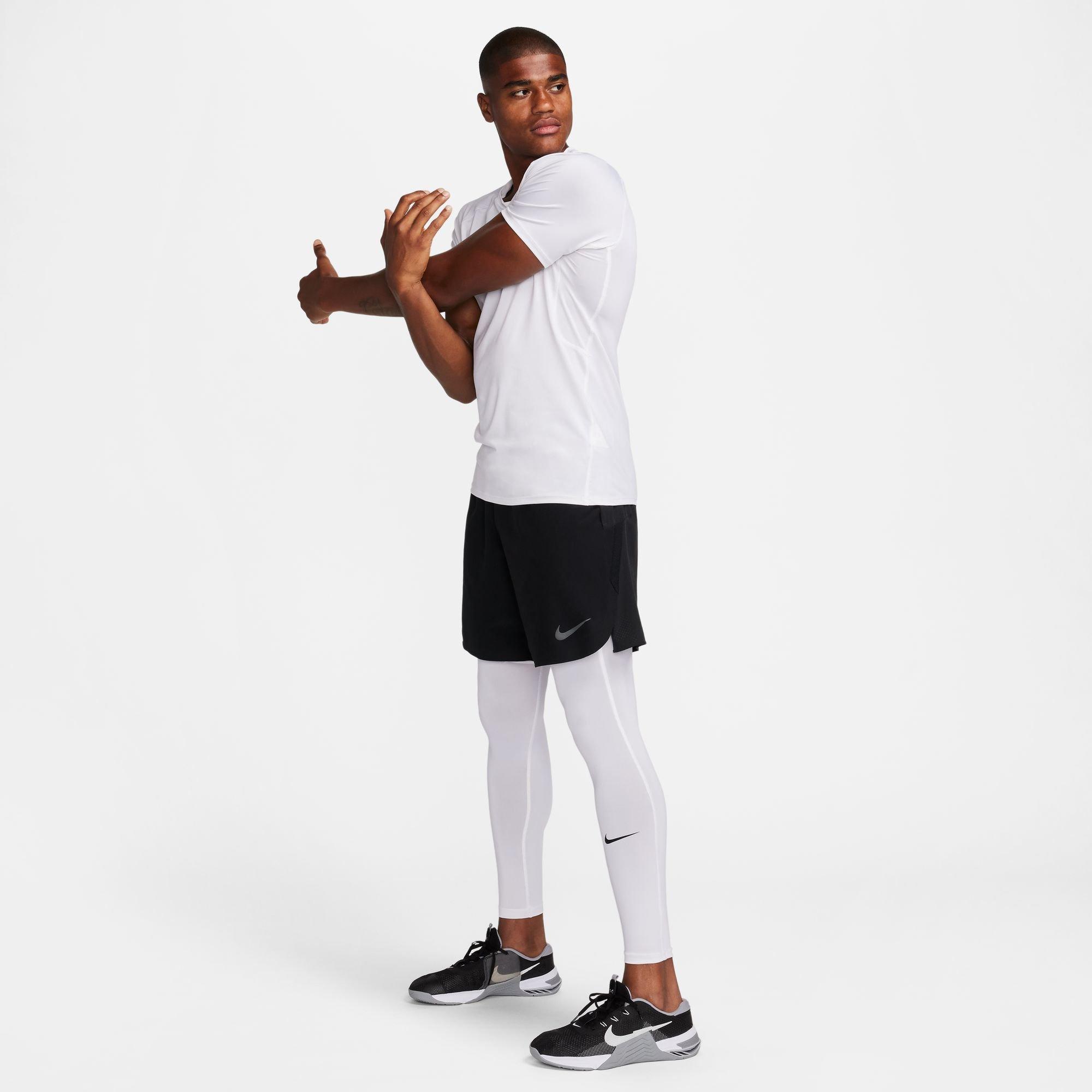 Men's PRO Dri-Fit Tights