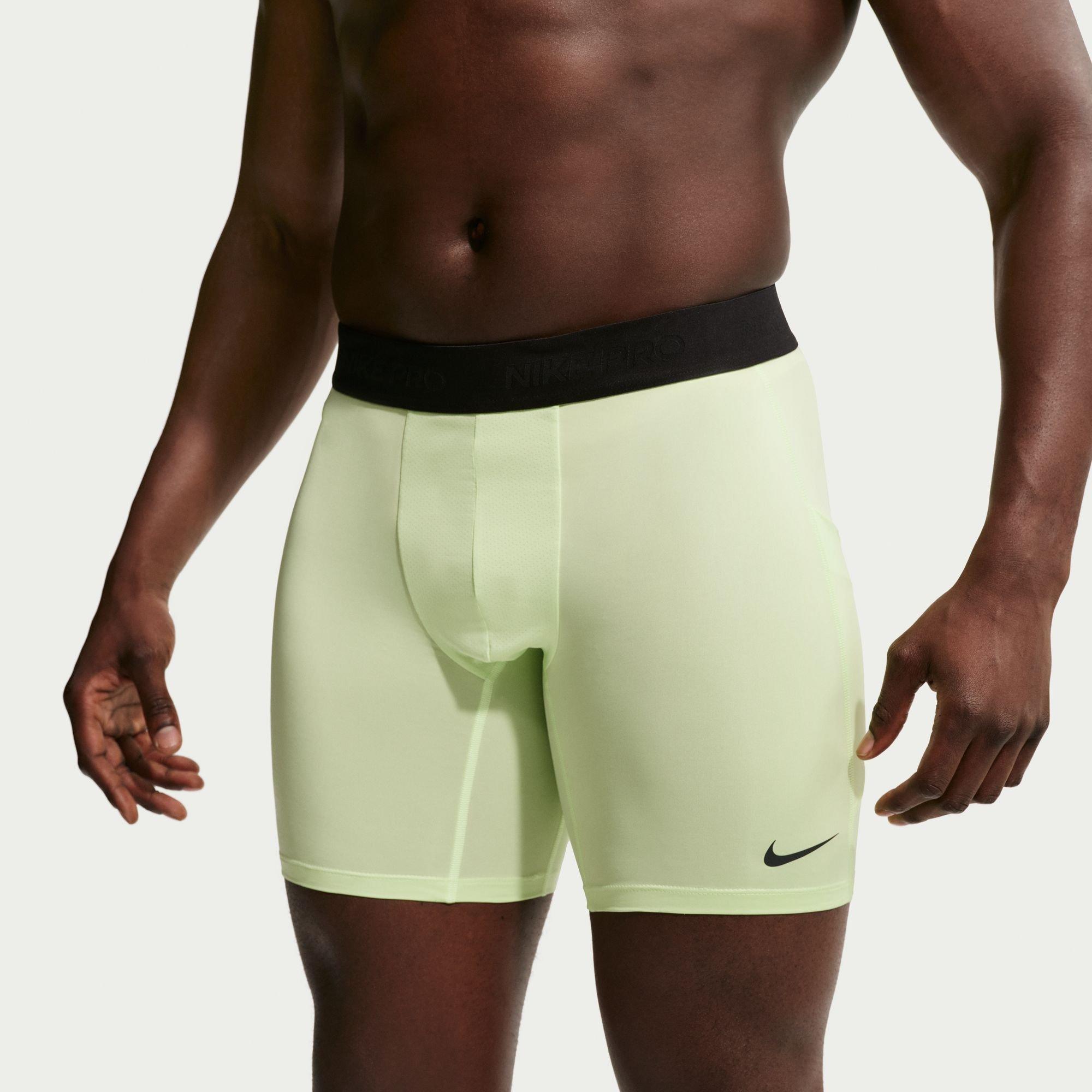 Lt Liquid Lime/Black