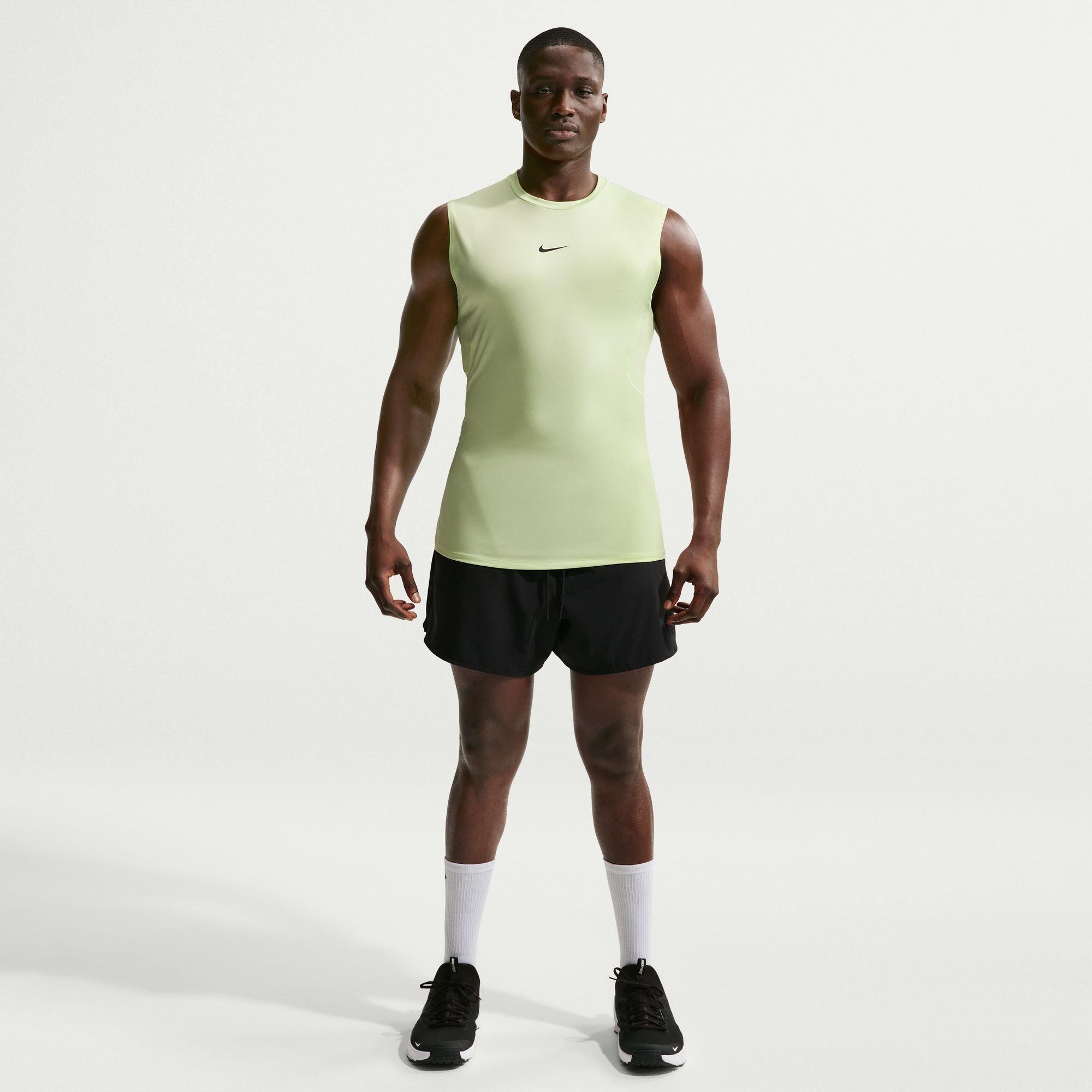 Men's PRO Dri-Fit 7" Shorts