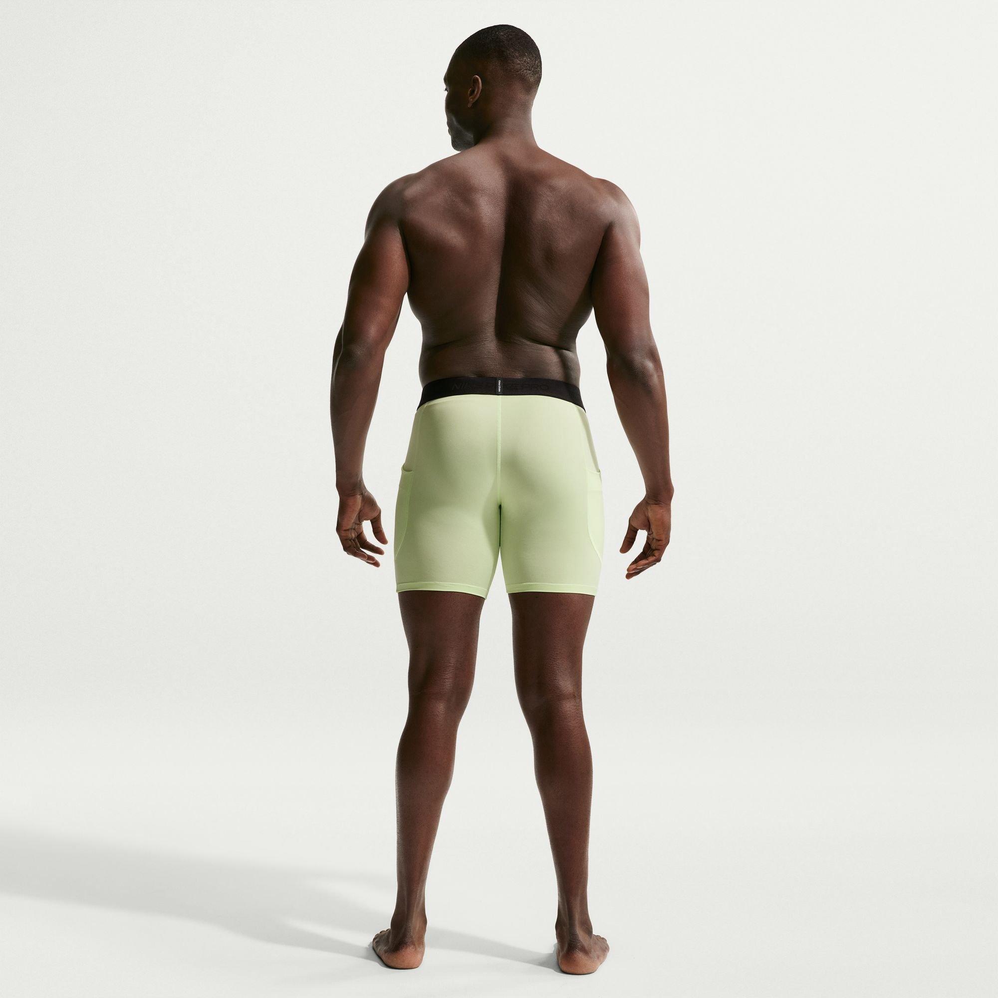 Men's PRO Dri-Fit 7" Shorts